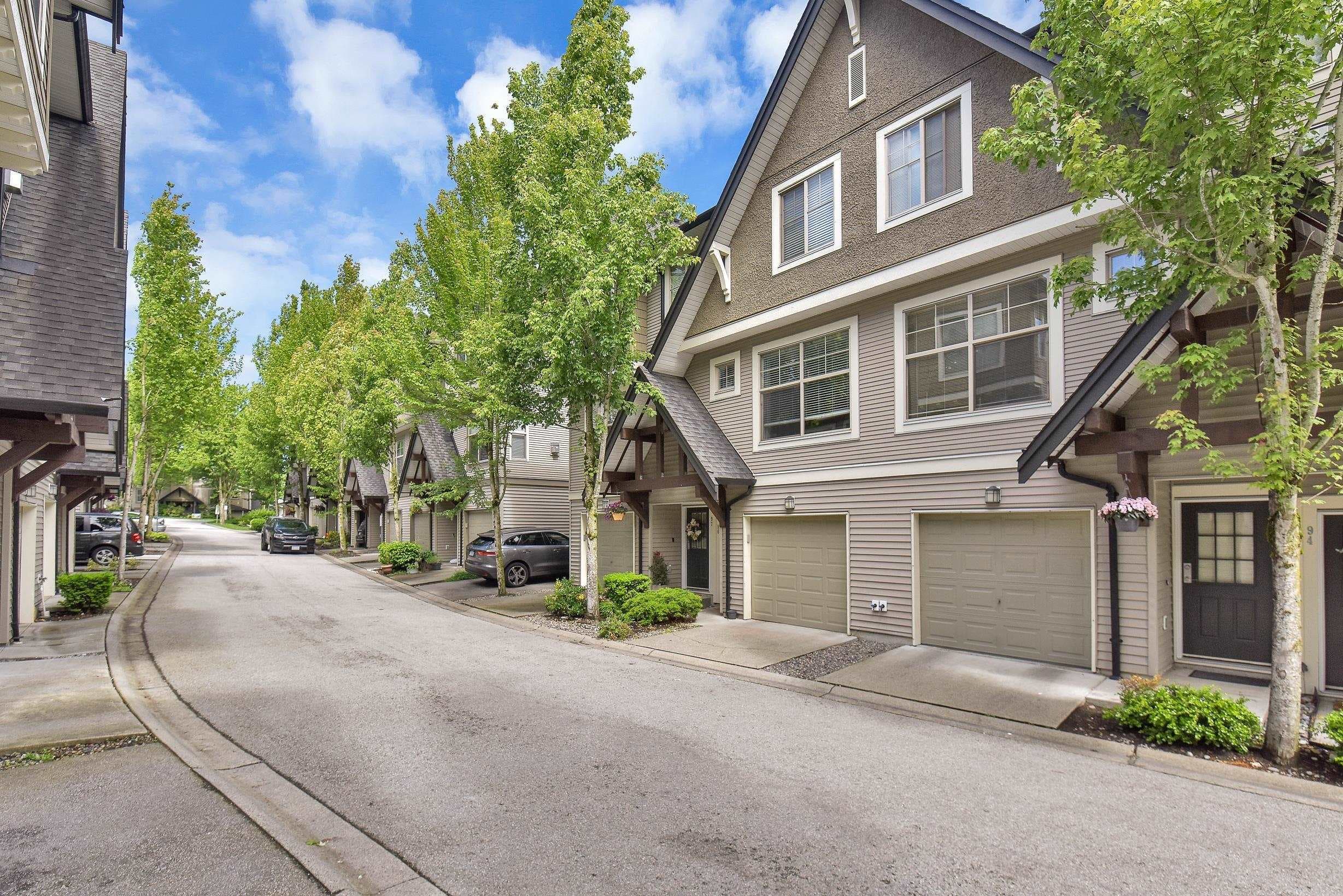 95 - 15152 62a Avenue, Surrey, V3S 1V1 — photo 2