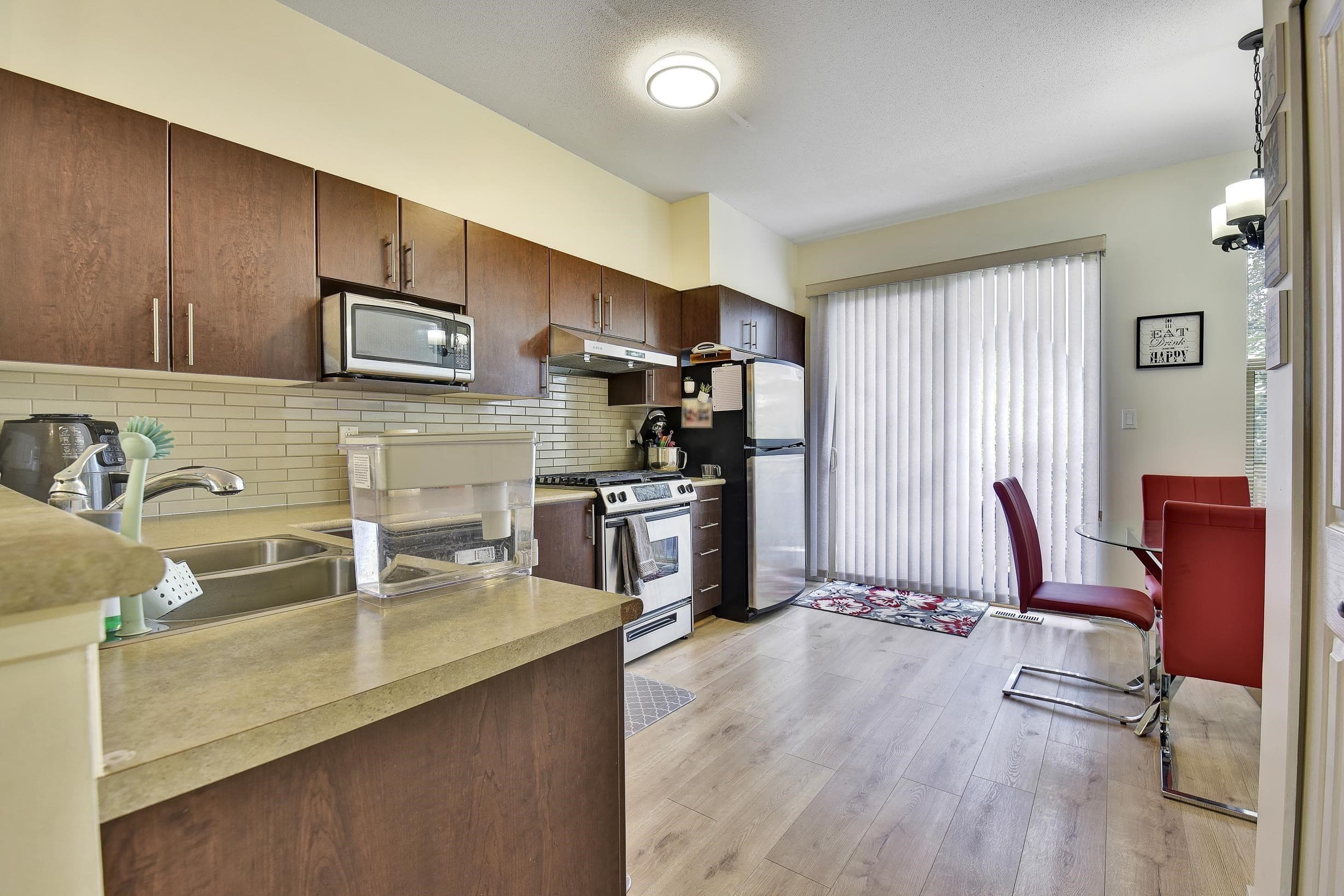 95 - 15152 62a Avenue, Surrey, V3S 1V1 — photo 3