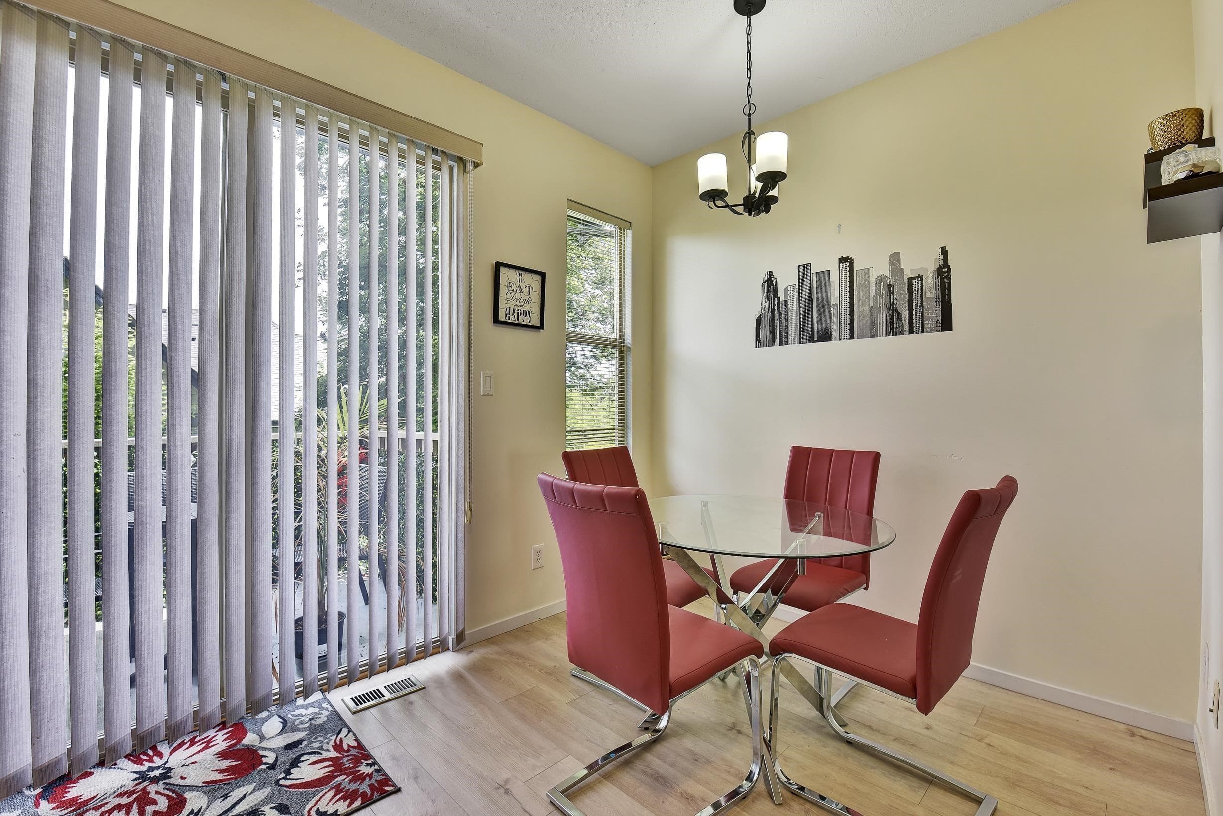 95 - 15152 62a Avenue, Surrey, V3S 1V1 — photo 4