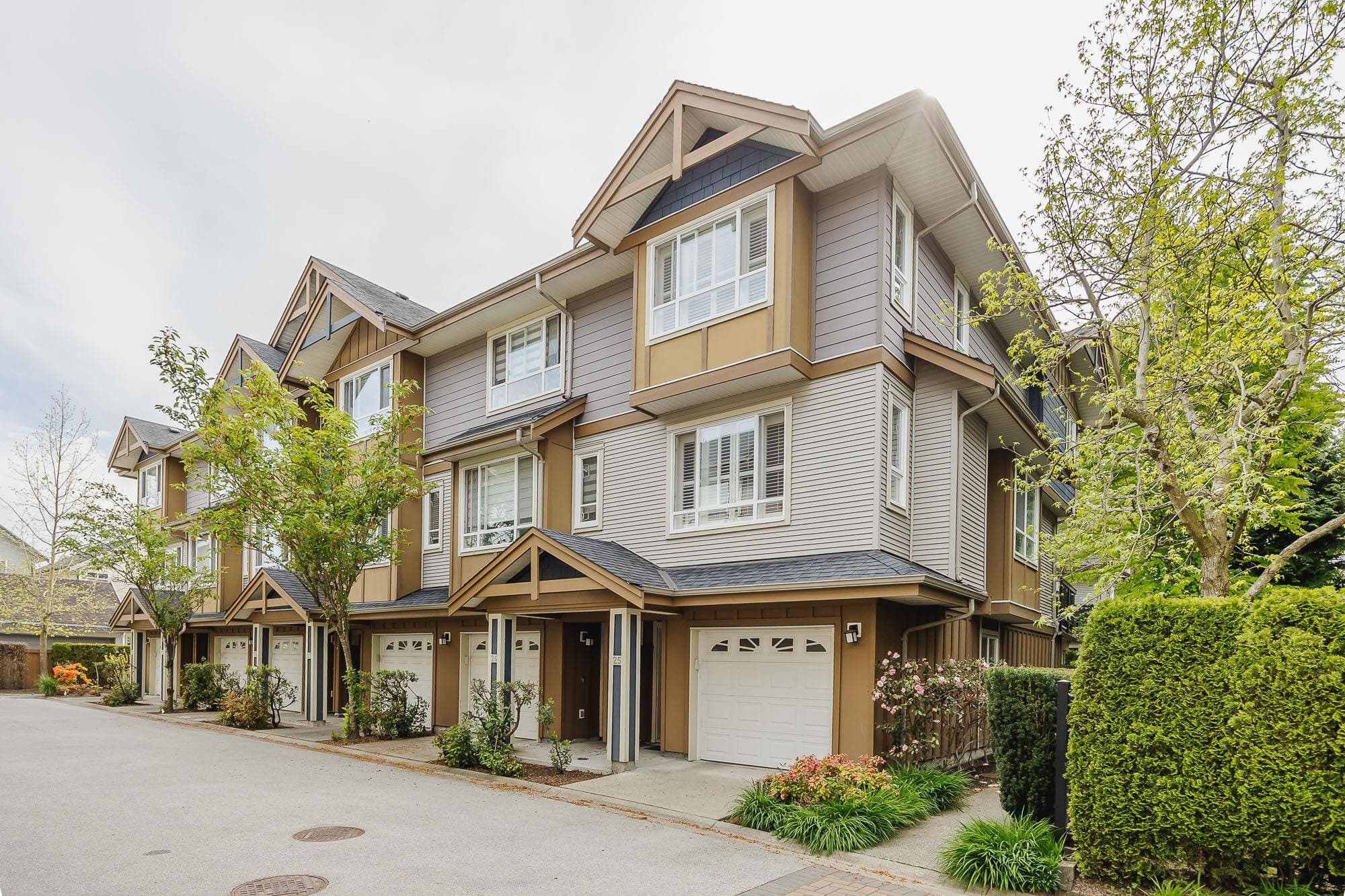 25 - 7088 191 Street, Surrey, V4N 0B4 — photo 3