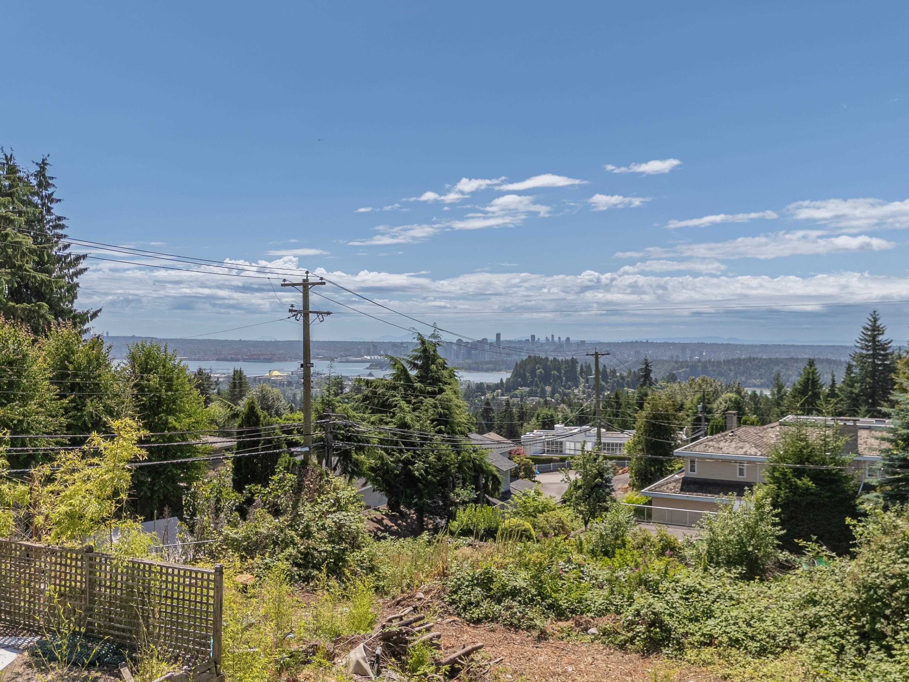 910 Fairmile Road, West Vancouver, V7S 1R3 — photo 4