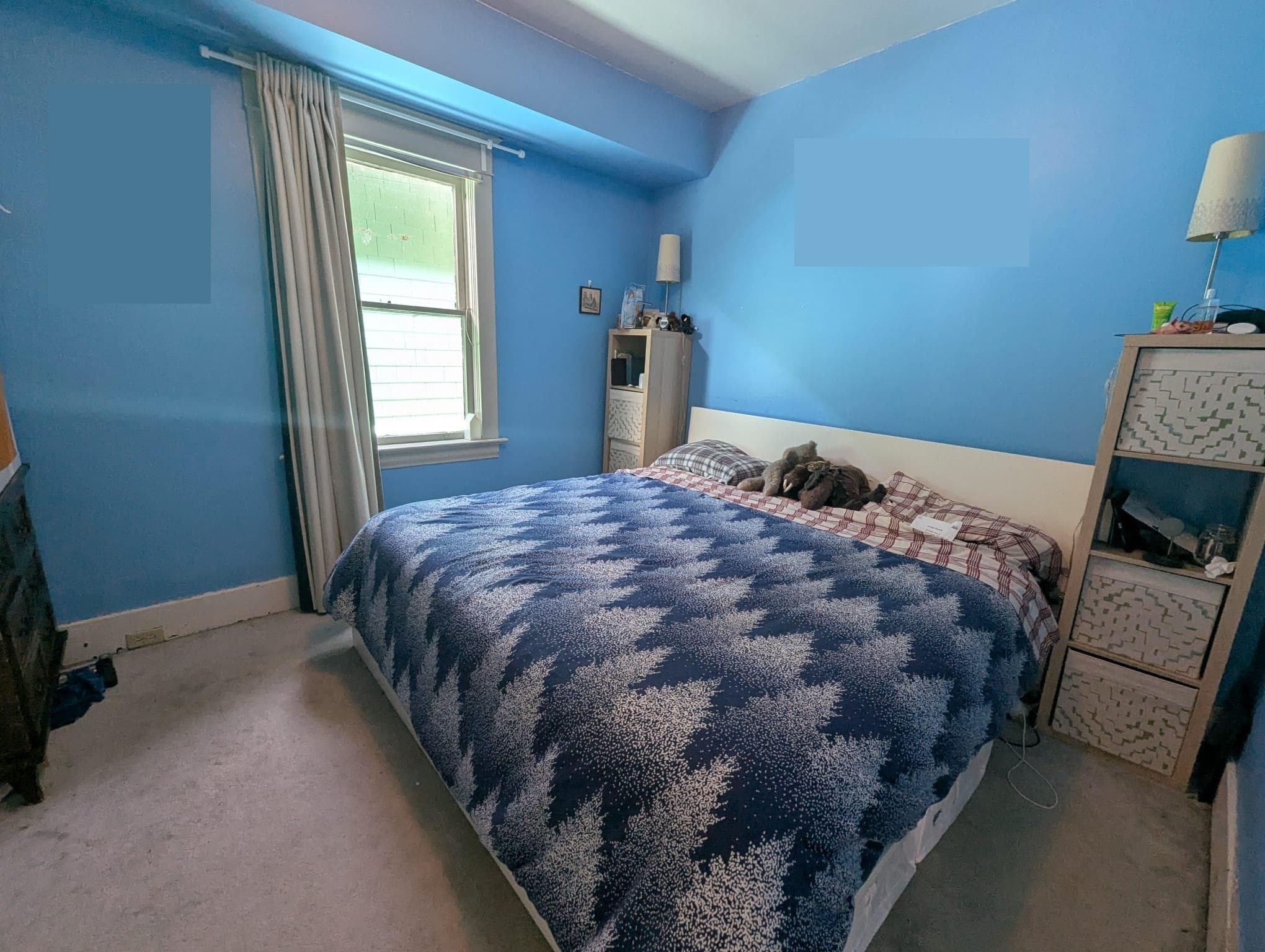 81 E 50th Avenue, Vancouver, V5X 1A1 — photo 5
