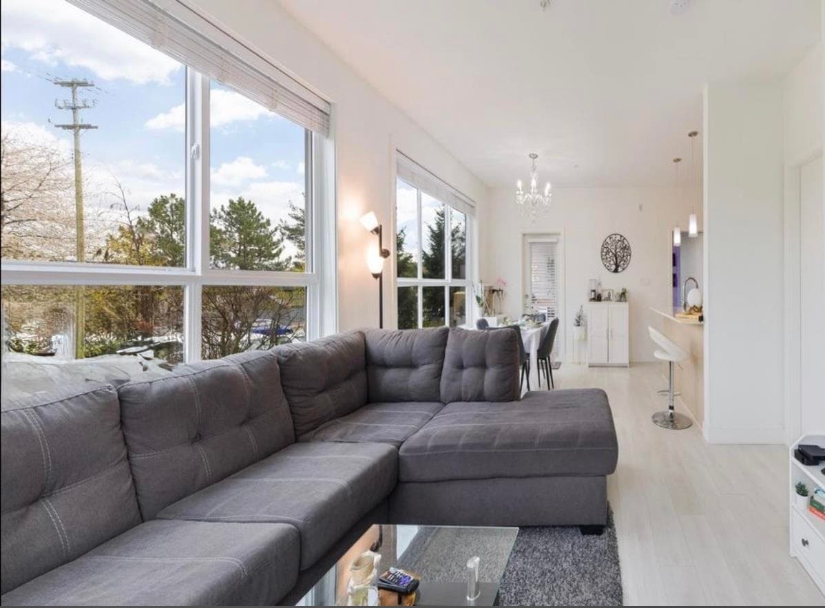 108 - 6438 195a Street, Surrey, V4N 6R5 — photo 3