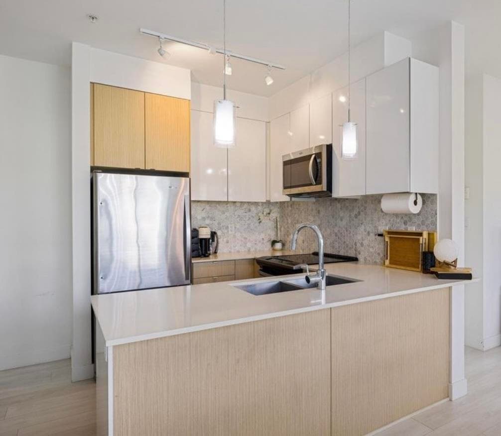 108 - 6438 195a Street, Surrey, V4N 6R5 — photo 5