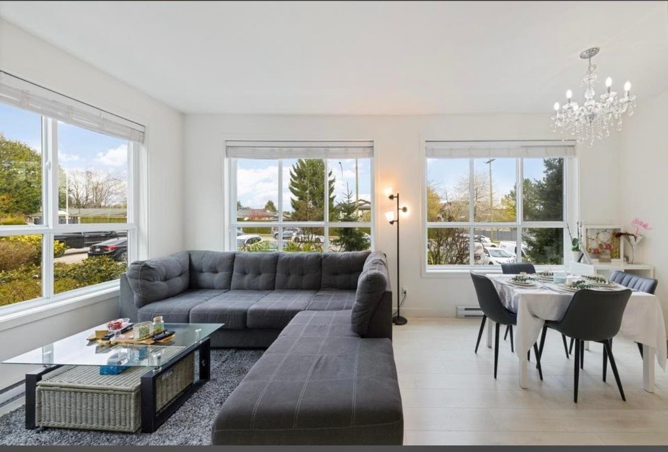 108 - 6438 195a Street, Surrey, V4N 6R5 — photo 4