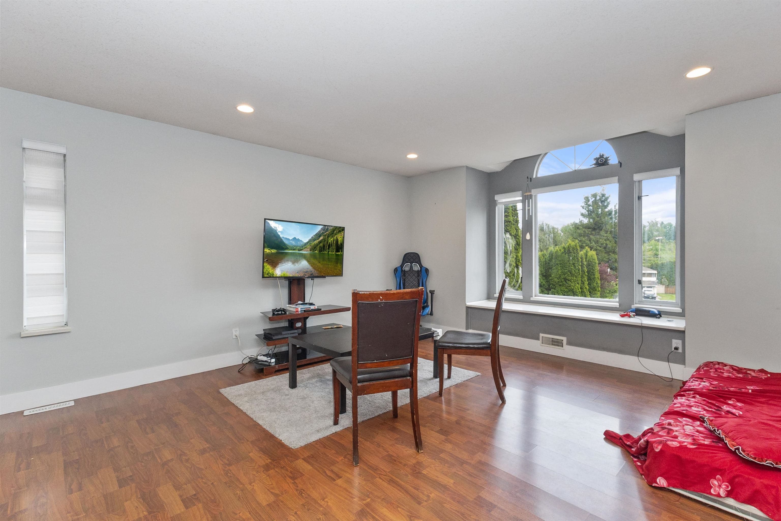 31473 Crossley Court, Abbotsford, V2T 5G8 — photo 5