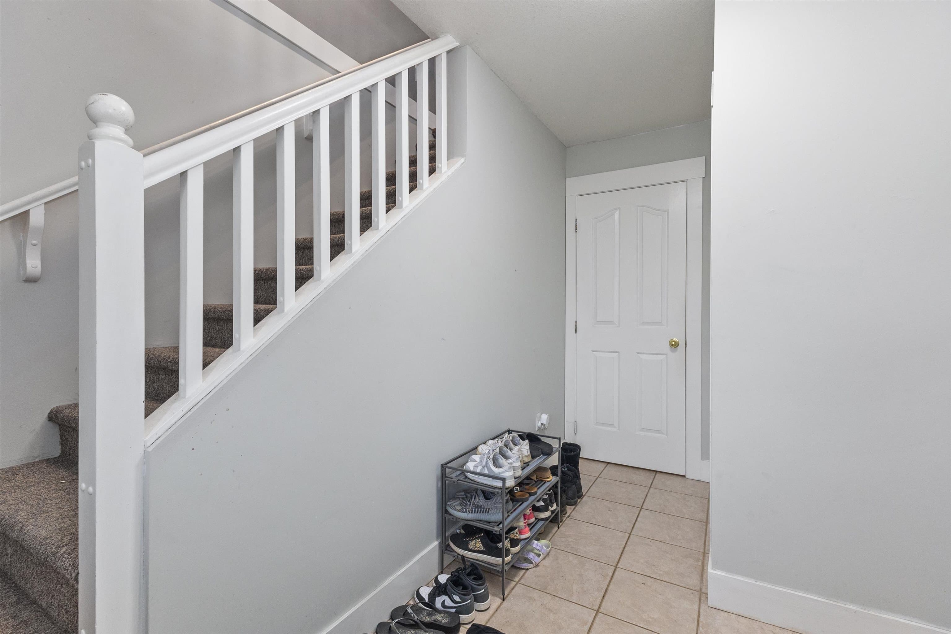 31473 Crossley Court, Abbotsford, V2T 5G8 — photo 4