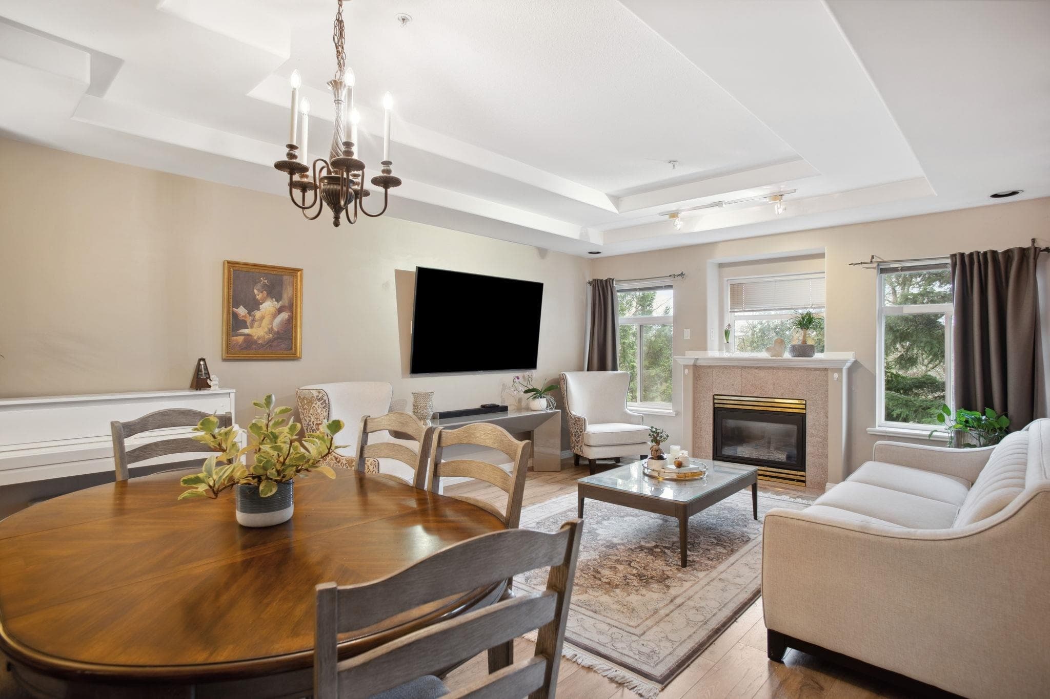 5 - 915 Fort Fraser Rise, Port Coquitlam, V3C 6K3 — photo 5
