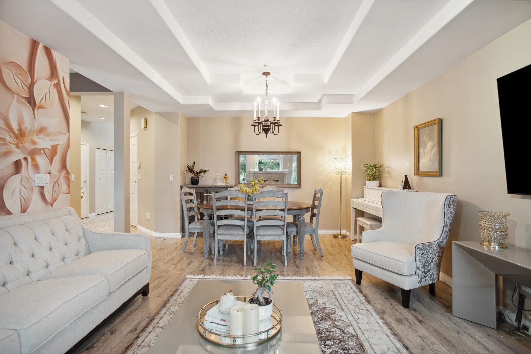 5 - 915 Fort Fraser Rise, Port Coquitlam, V3C 6K3 — photo 4