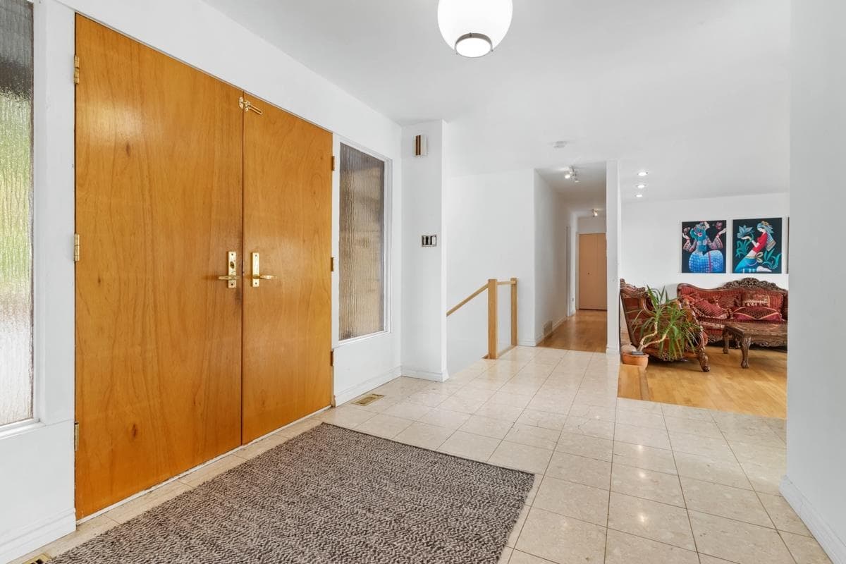 1456 Chartwell Drive, West Vancouver, V7S 2S1 — photo 3