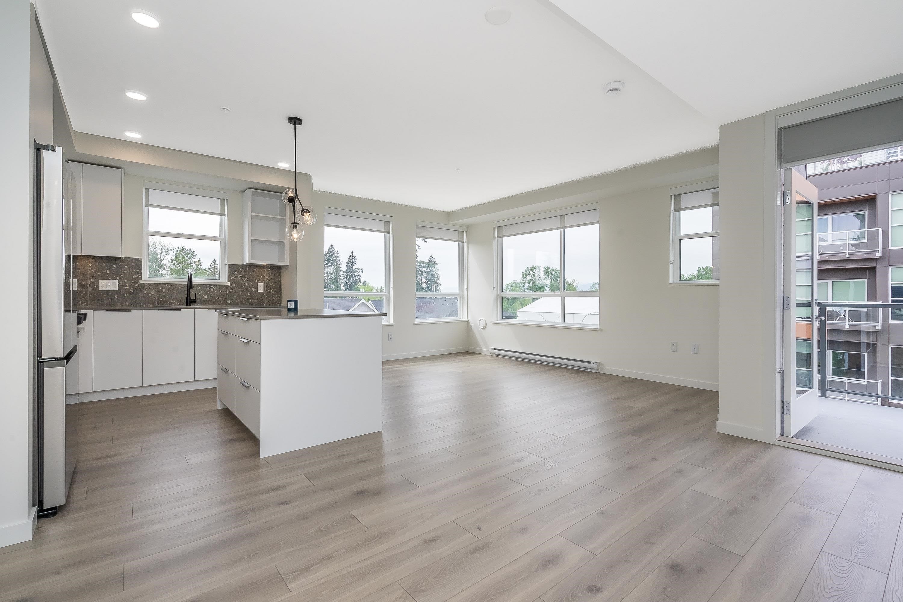 418 - 7936 206 Street, Langley, V2Y 3X8 — photo 5