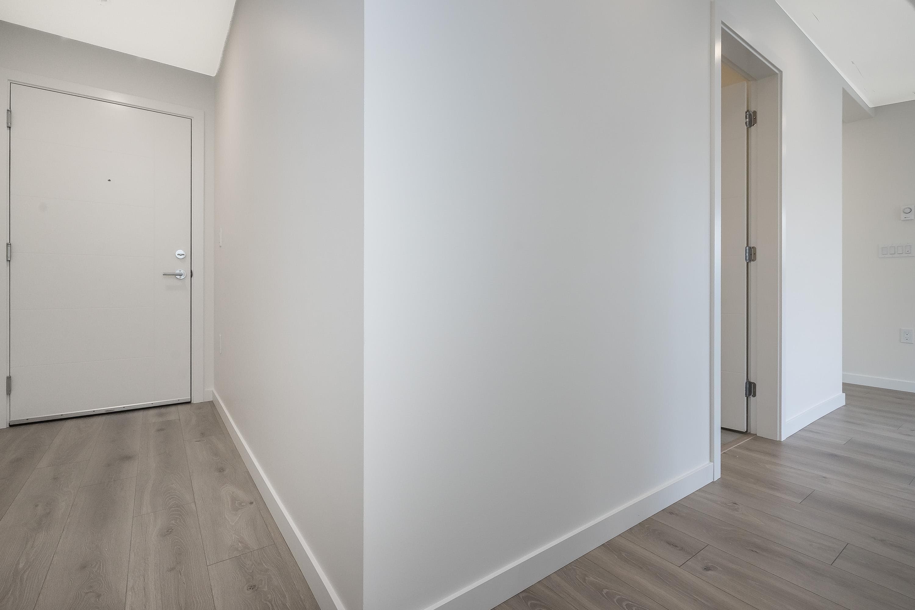 418 - 7936 206 Street, Langley, V2Y 3X8 — photo 4