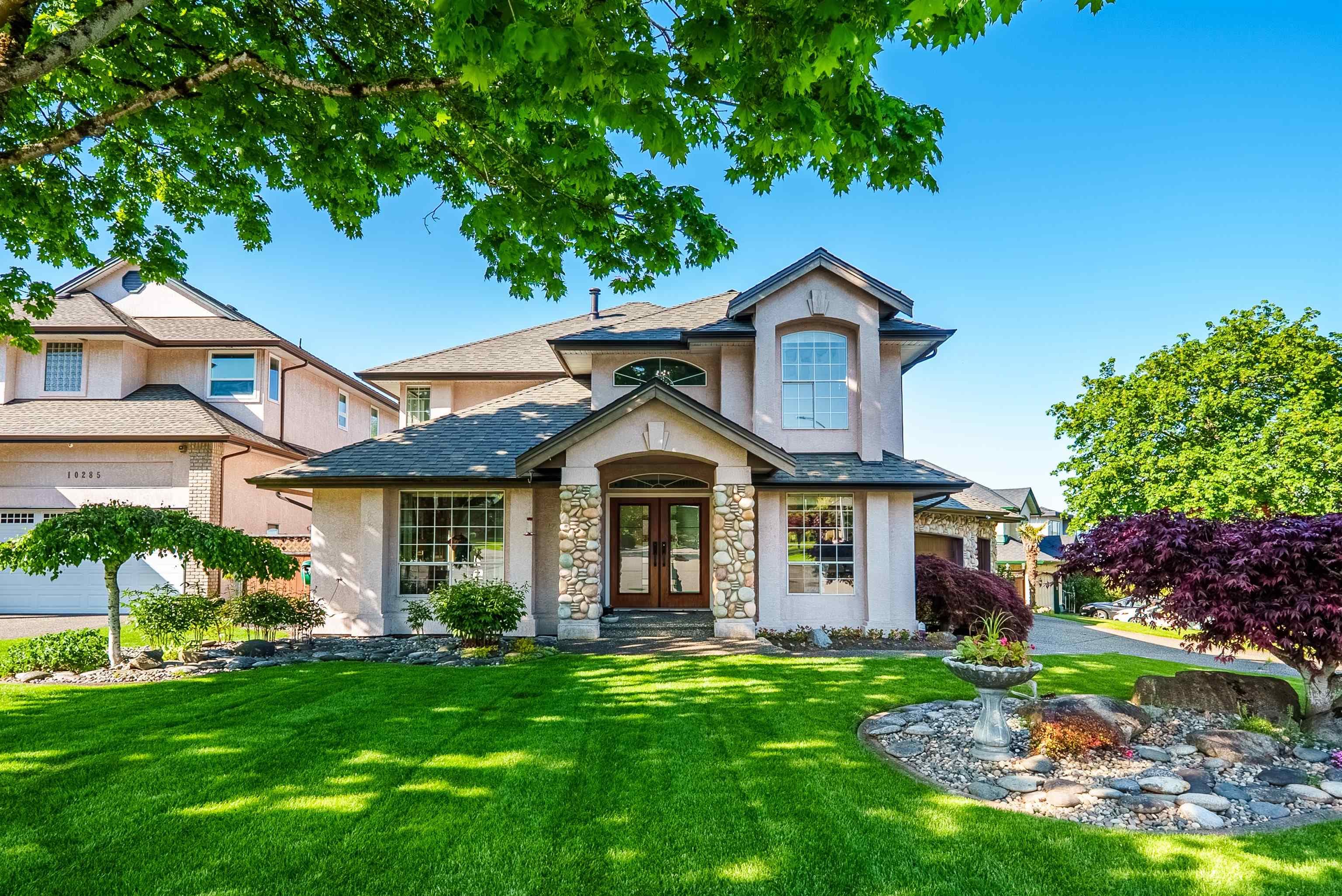 10289 170a Street, Surrey