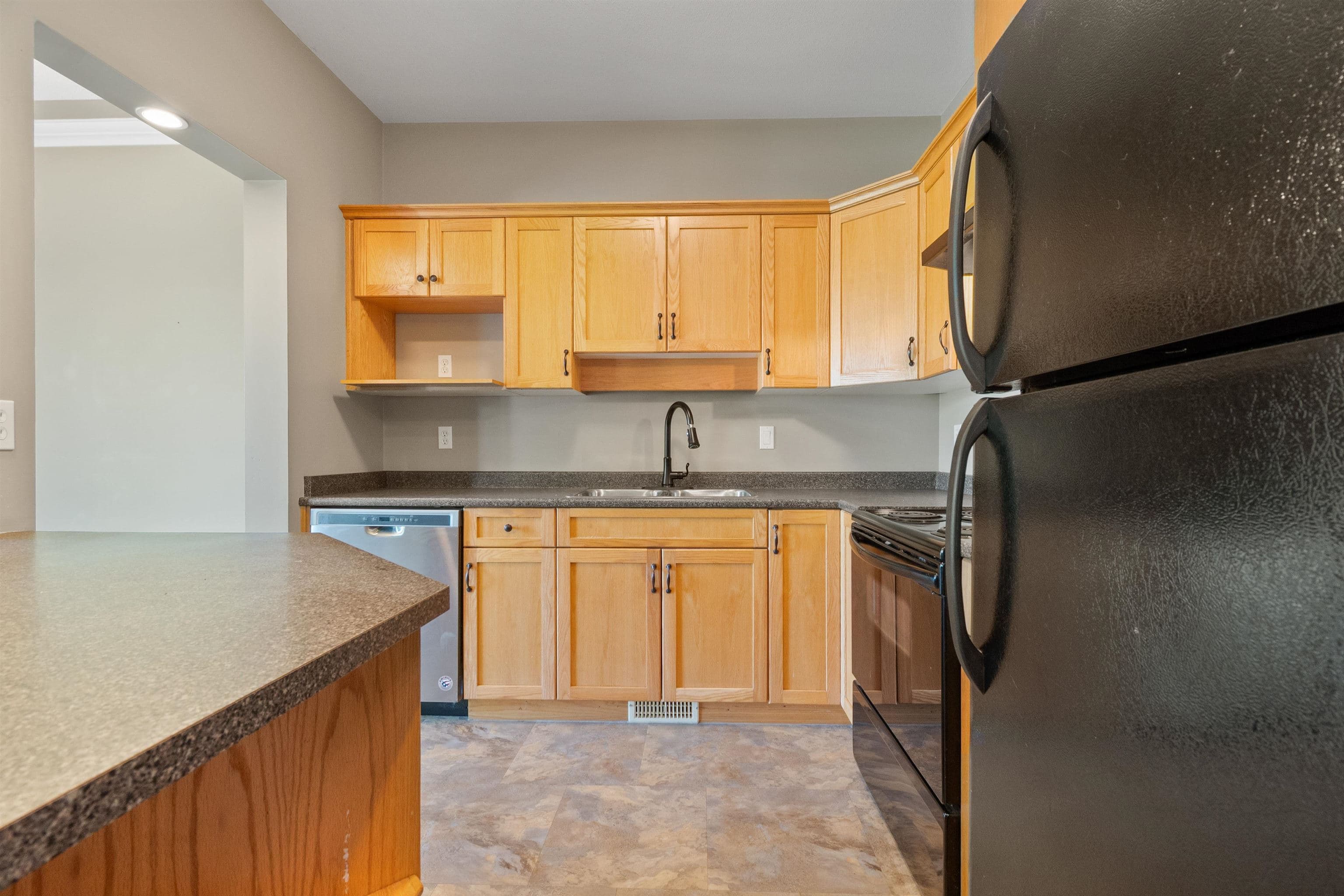 159 - 46360 Valleyview Road, Chilliwack, V2R 5L7 — photo 5