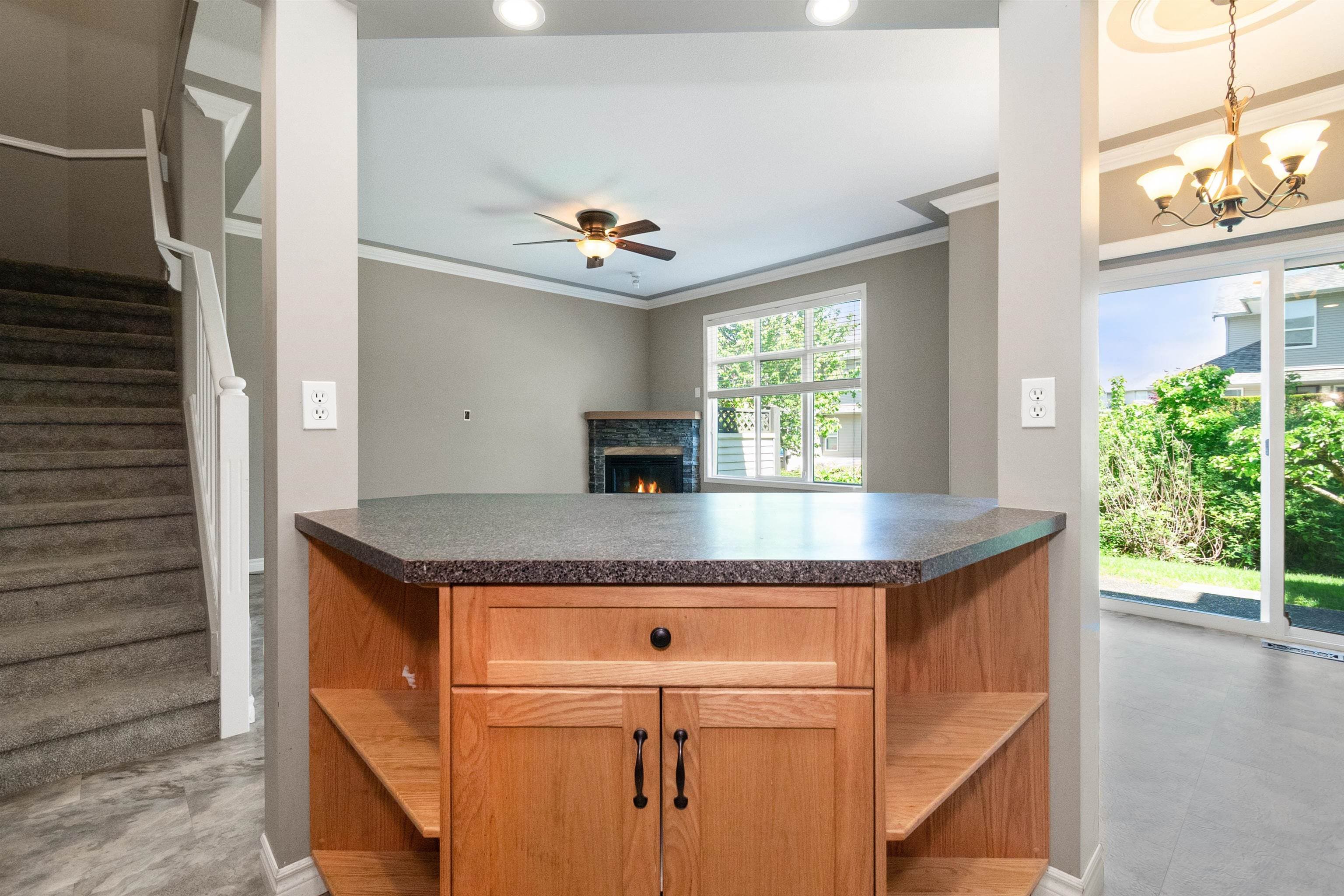 159 - 46360 Valleyview Road, Chilliwack, V2R 5L7 — photo 4