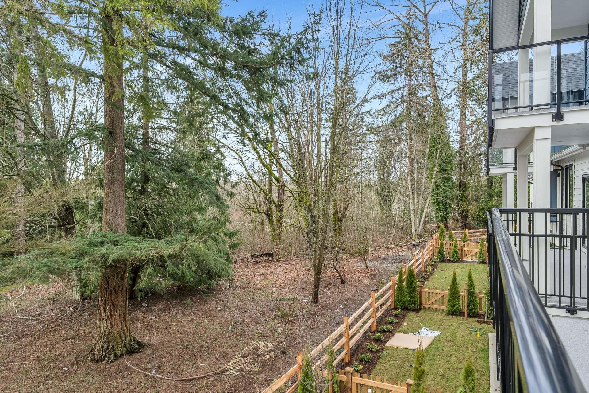 122 - 1833 165a Street, Surrey, V3Z 9N3 — photo 3