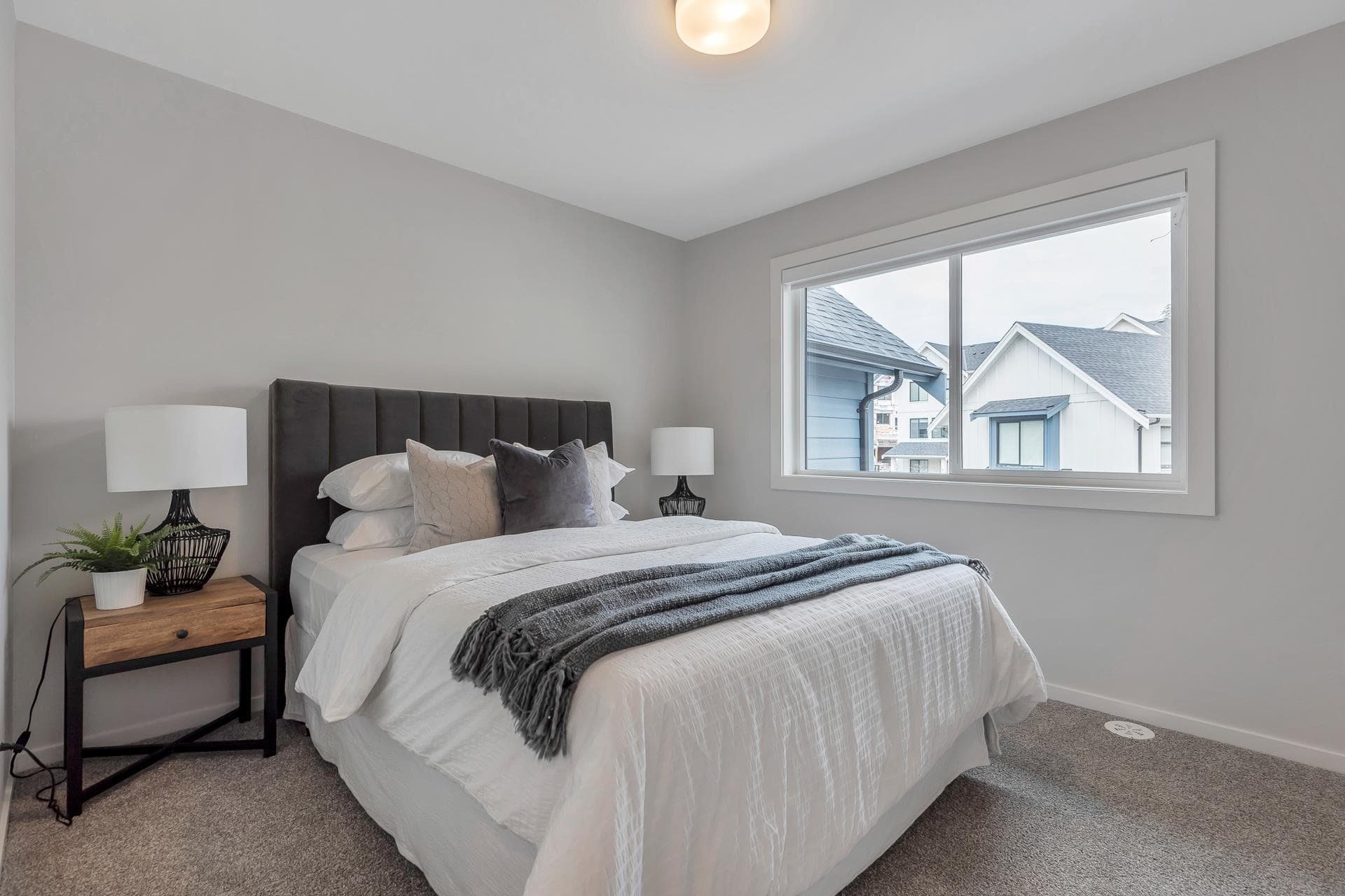 122 - 1833 165a Street, Surrey, V3Z 9N3 — photo 4