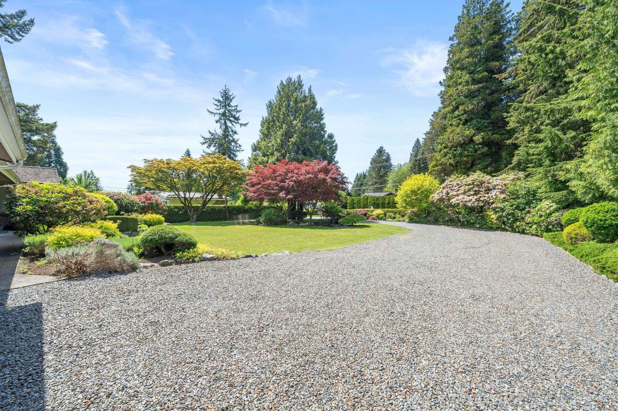 1488 Berkley Road, North Vancouver, V7H 1Y7 — photo 5