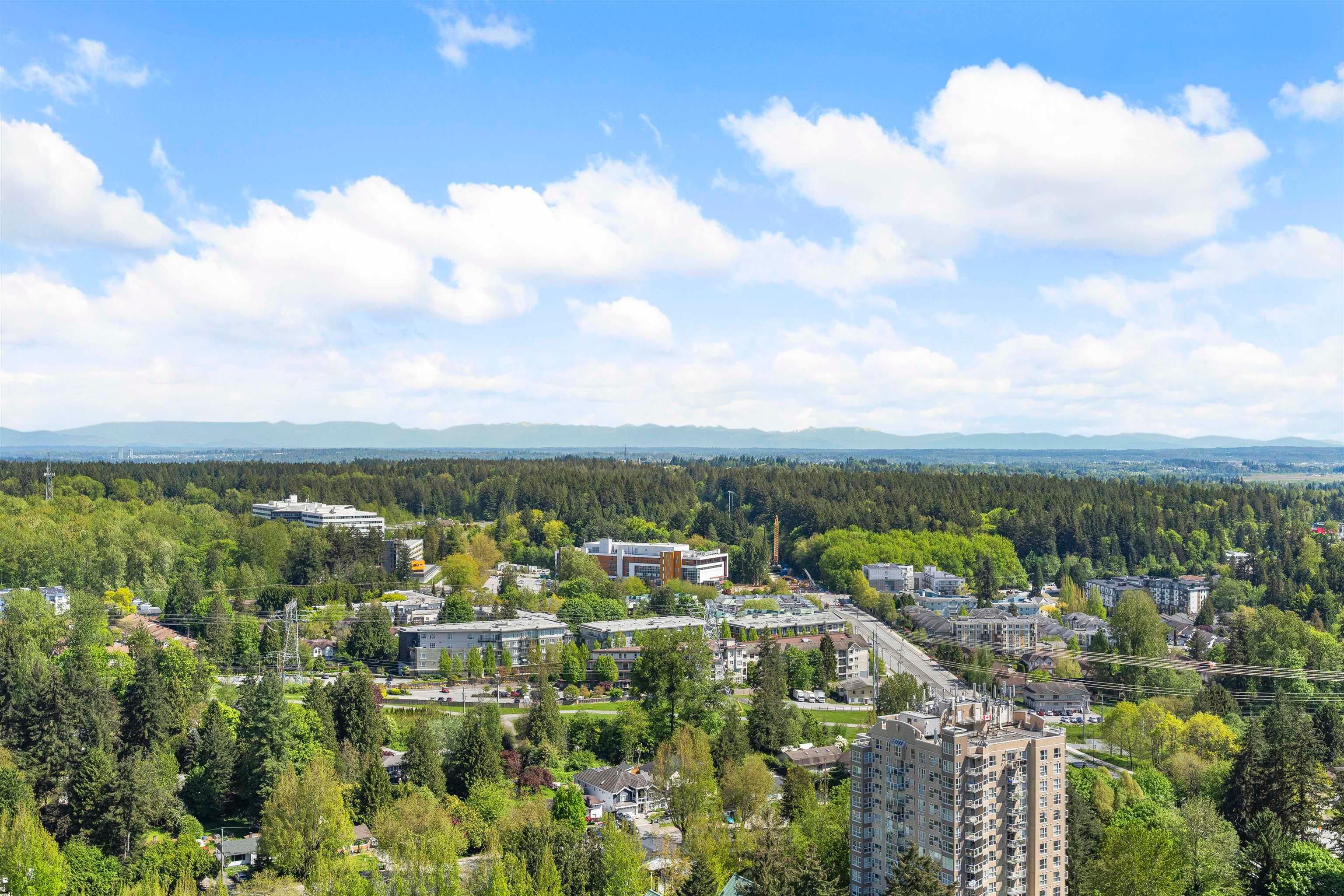 3403 - 9981 Whalley Boulevard, Surrey, V3T 0G6 — photo 2