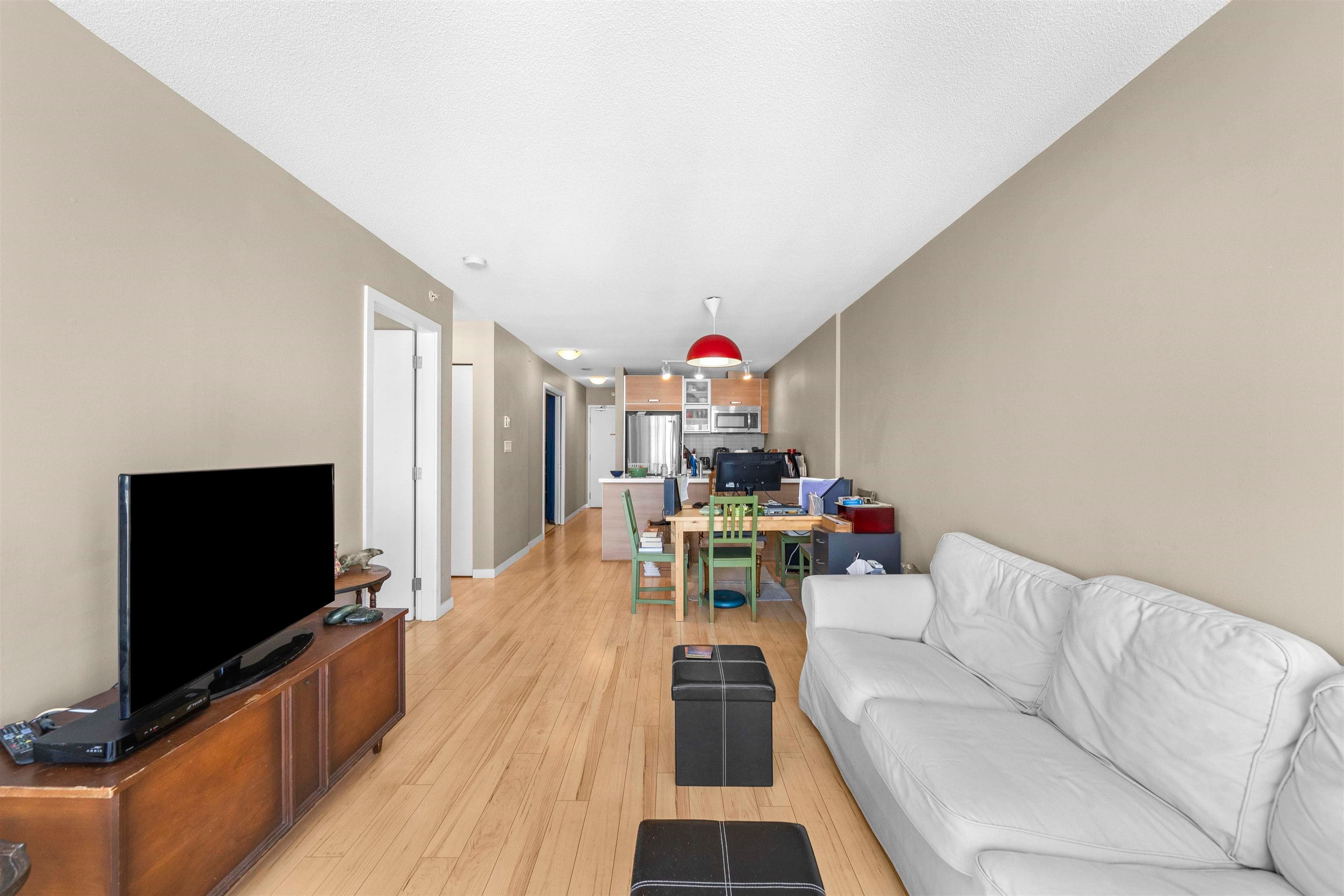 3403 - 9981 Whalley Boulevard, Surrey, V3T 0G6 — photo 4