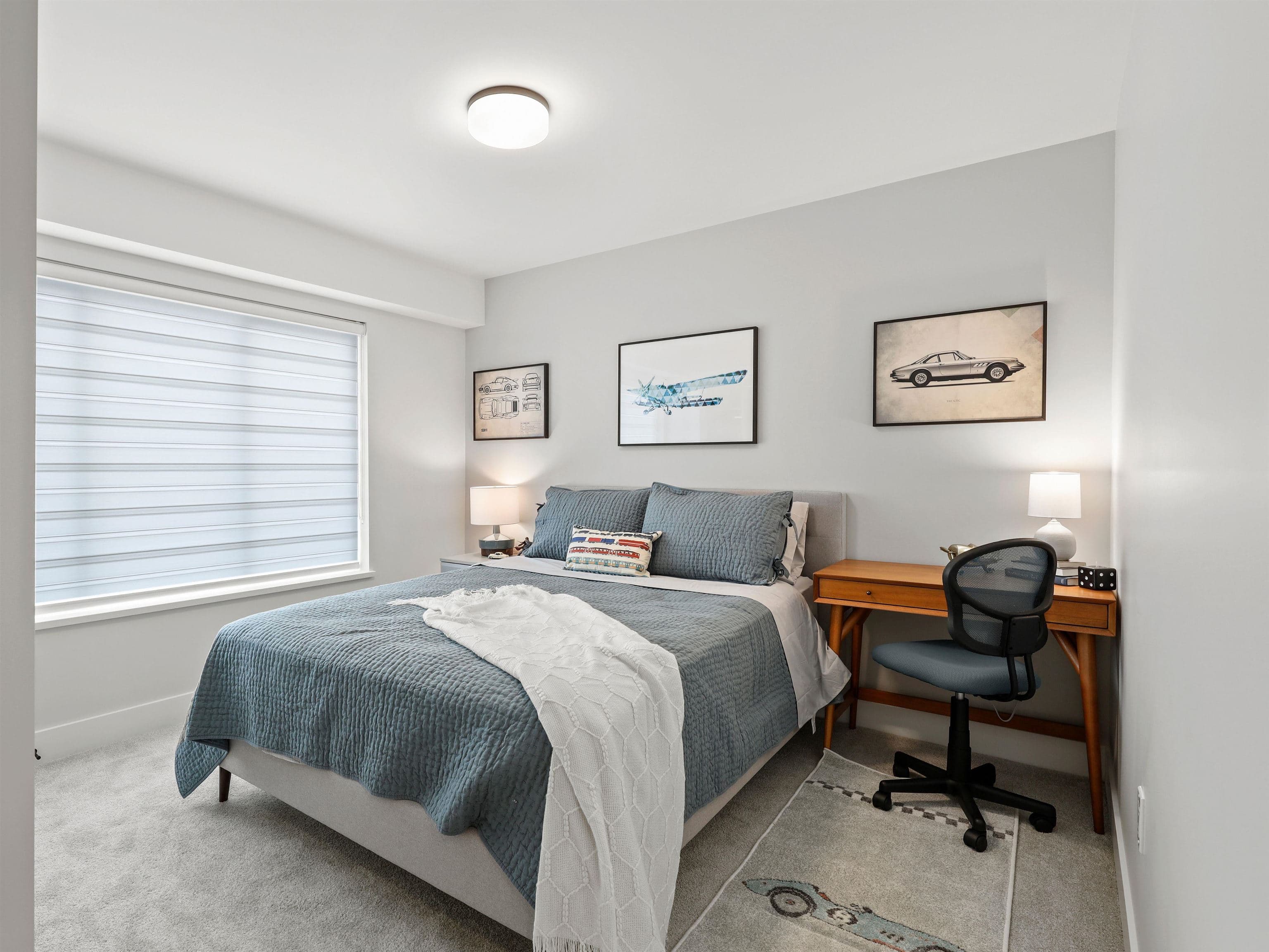 45 - 10640 248 Street, Maple Ridge, V2W 0K9 — photo 5