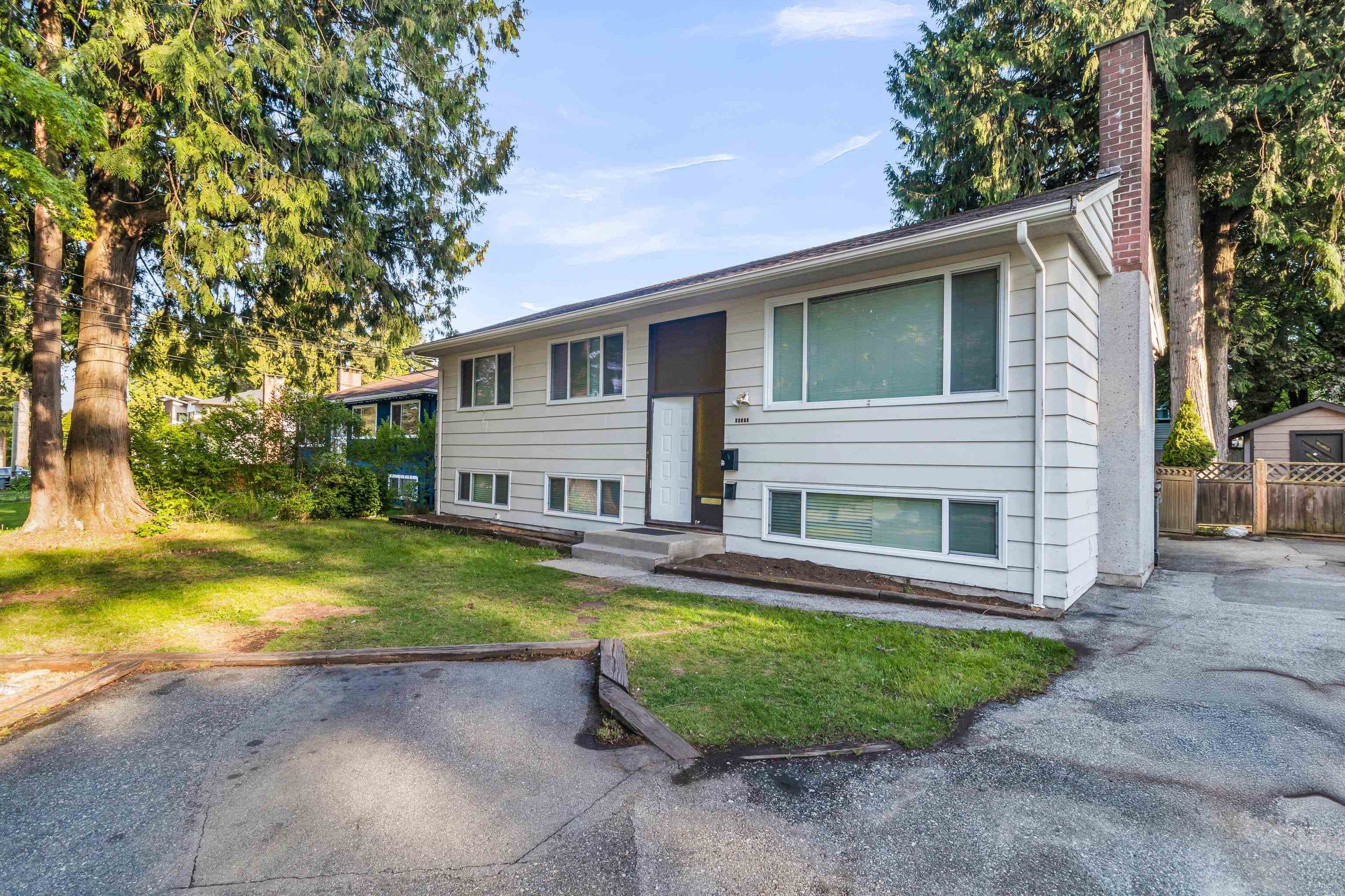 12552 99 Avenue, Surrey