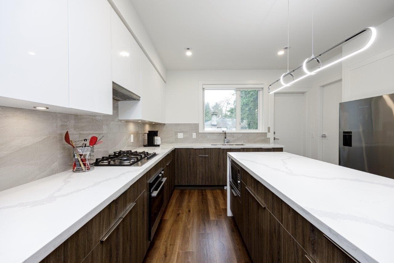 5858 132 Street, Surrey, V3X 1N2 — photo 3