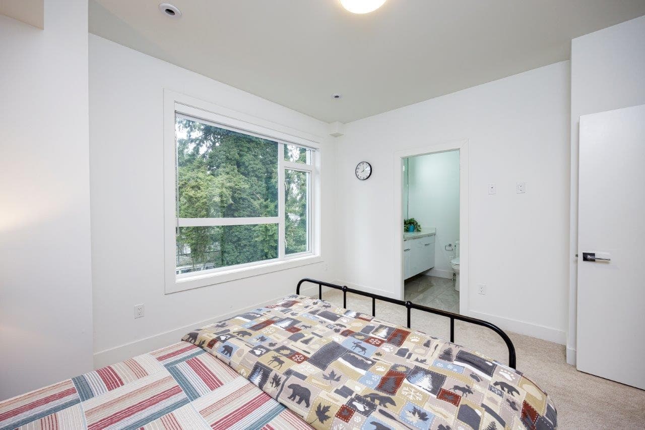 5858 132 Street, Surrey, V3X 1N2 — photo 5