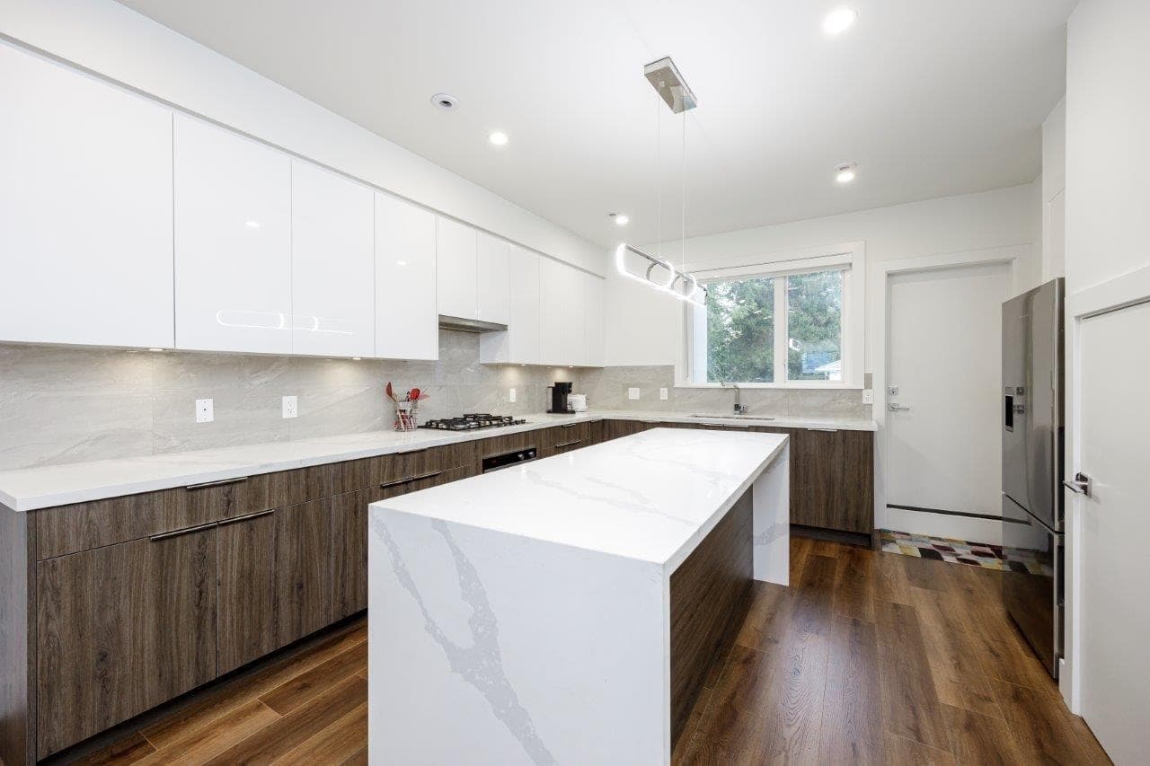 5858 132 Street, Surrey, V3X 1N2 — photo 4