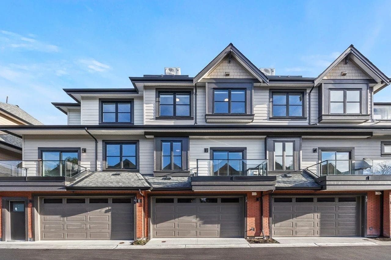19 - 10233 No.2 Road, Richmond, V7E 2E4 — photo 4