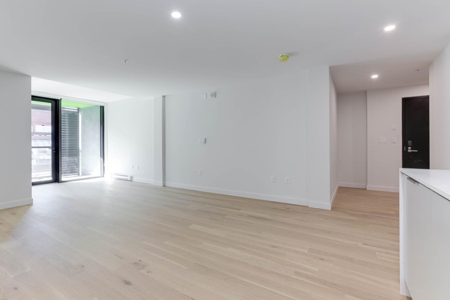 505 - 239 Keefer Street, Vancouver, V6A 1X6 — photo 3