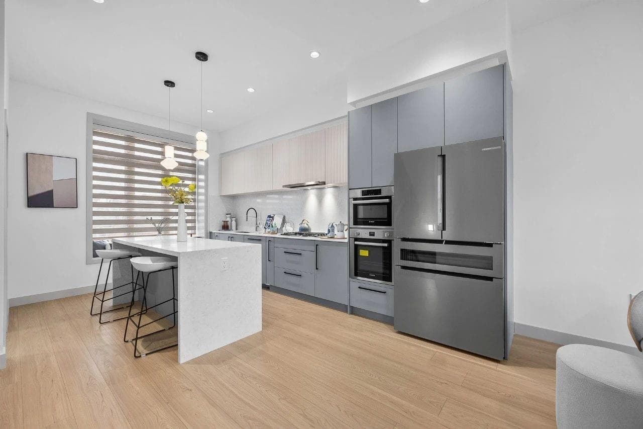 18 - 10233 No.2 Road, Richmond, V7E 2E4 — photo 5