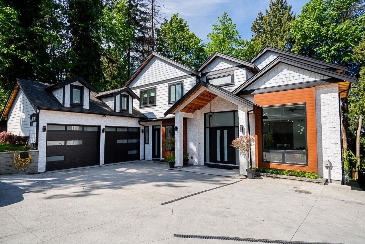 12640 105a Avenue, Surrey