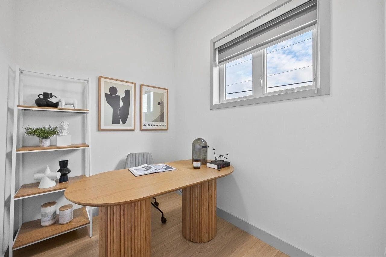 14 - 10233 No.2 Road, Richmond, V7E 2E4 — photo 3