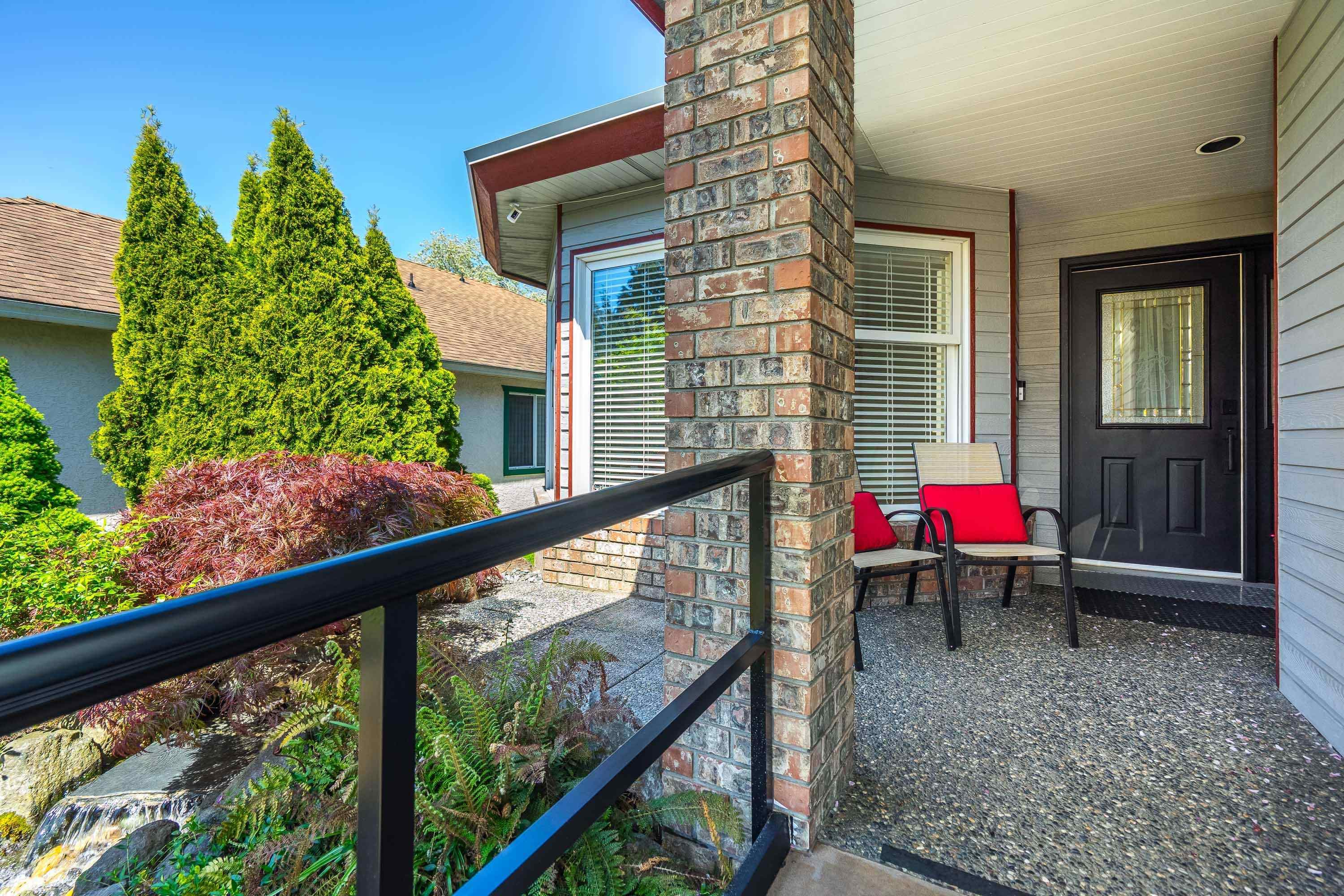 6247 Crescent Place, Delta, V3L 4V9 — photo 5