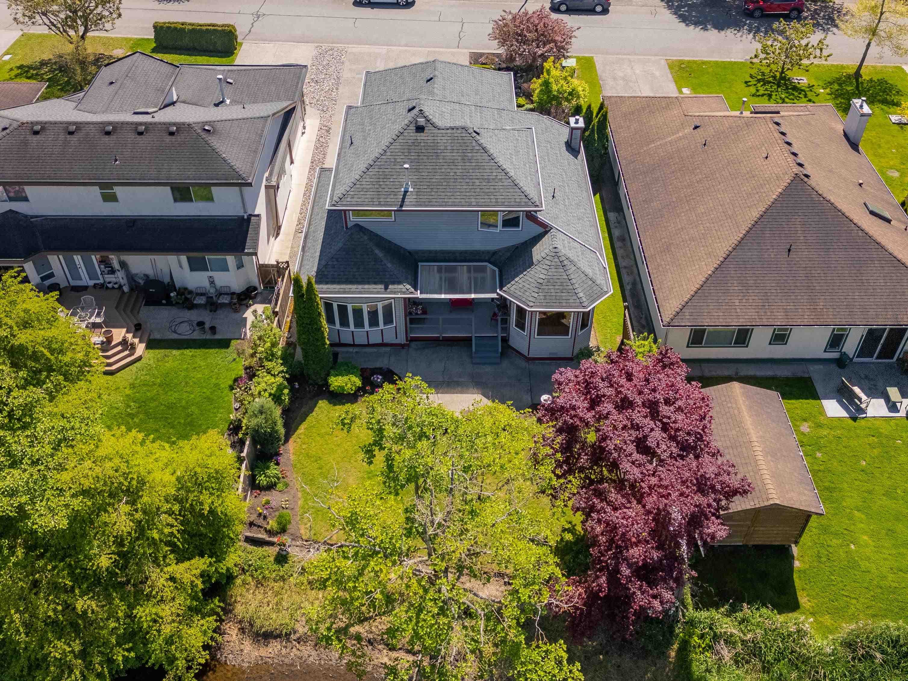 6247 Crescent Place, Delta, V3L 4V9 — photo 4