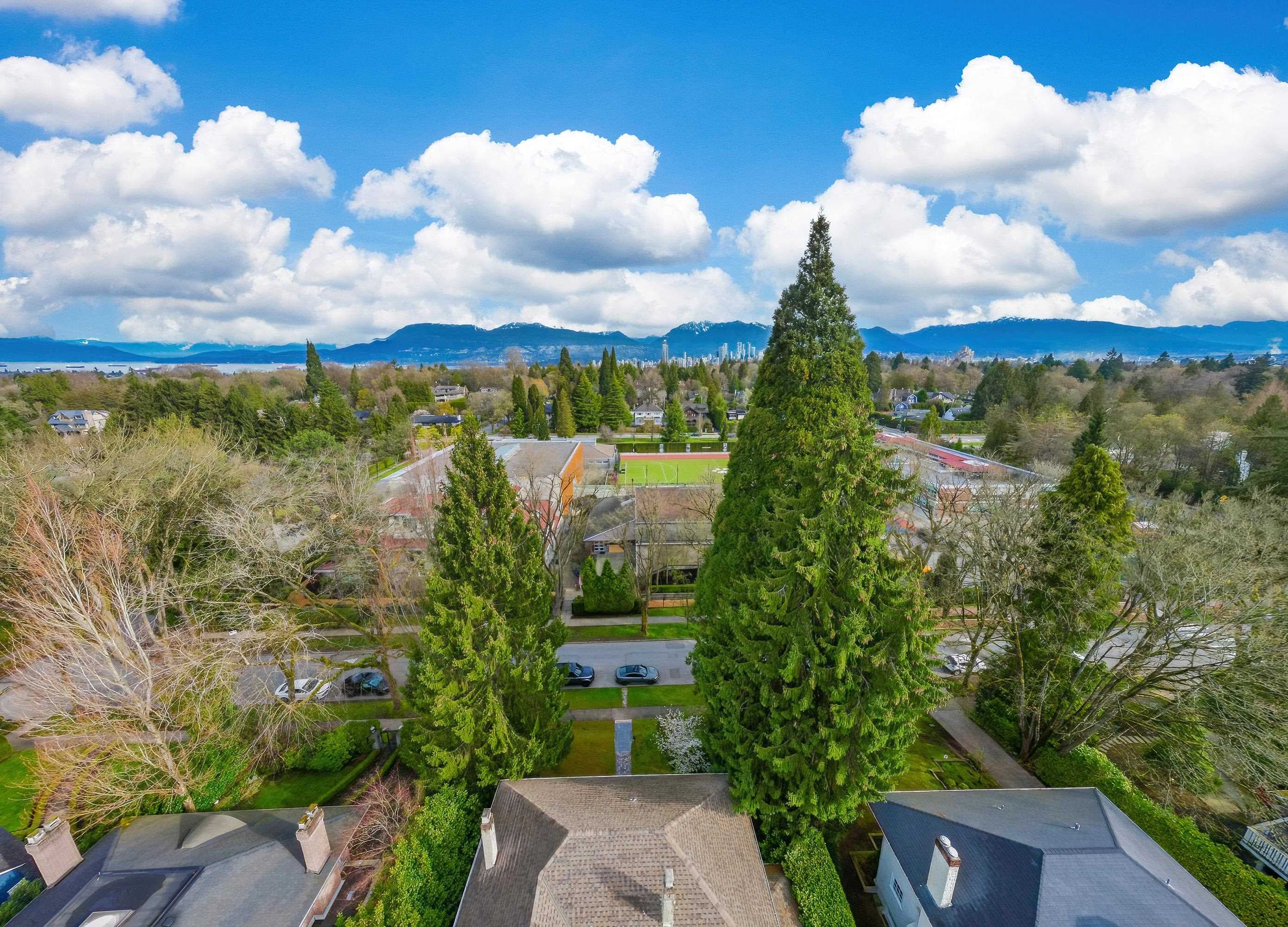 1564 W 26th Avenue, Vancouver, V6J 2W9 — photo 2