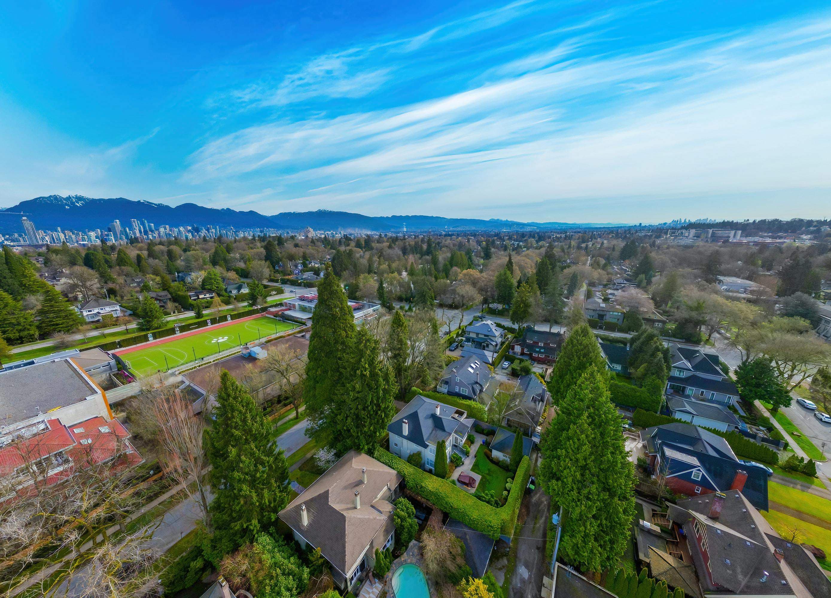 1564 W 26th Avenue, Vancouver, V6J 2W9 — photo 4