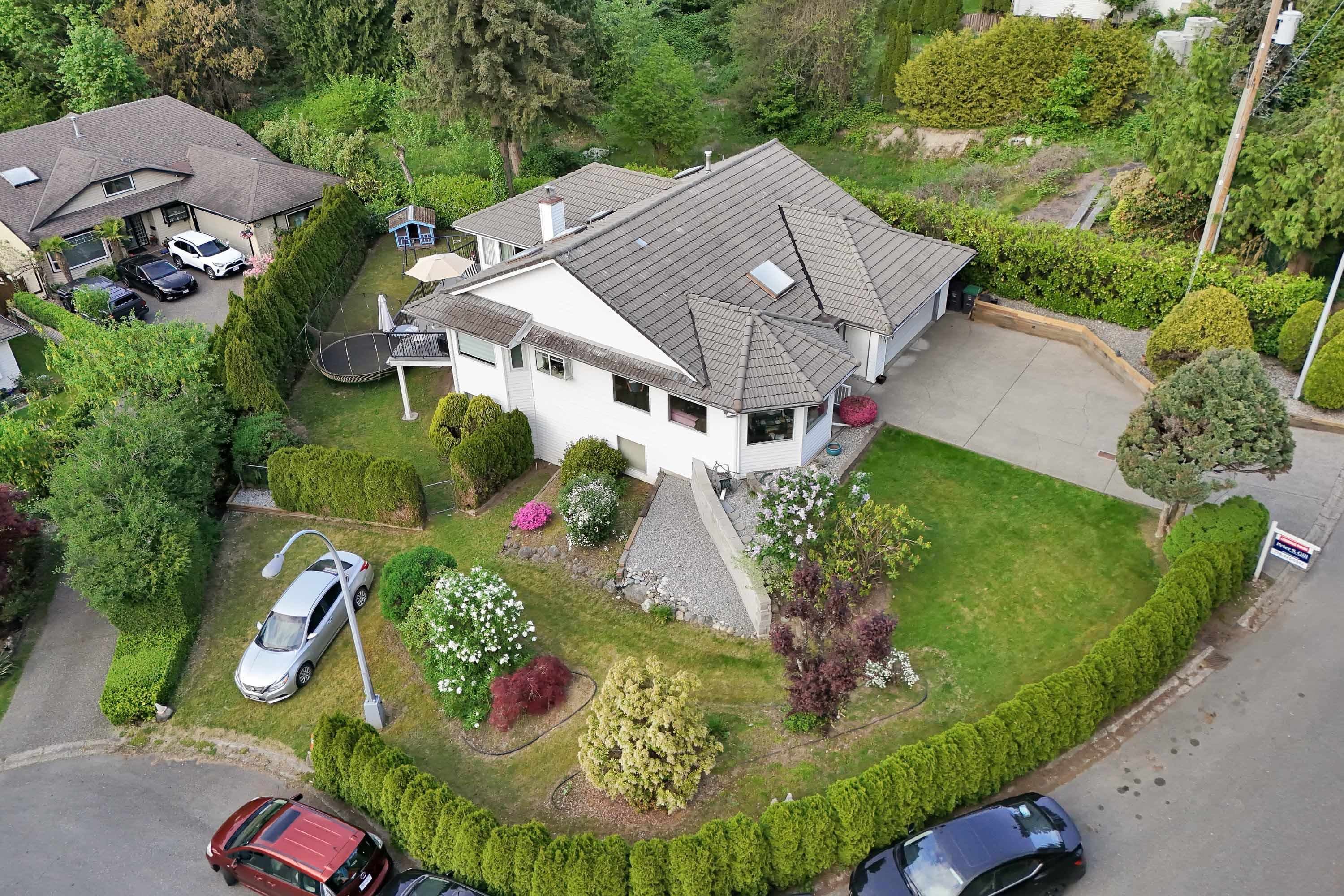 11771 100 Avenue, Surrey, V3V 2W2 — photo 5