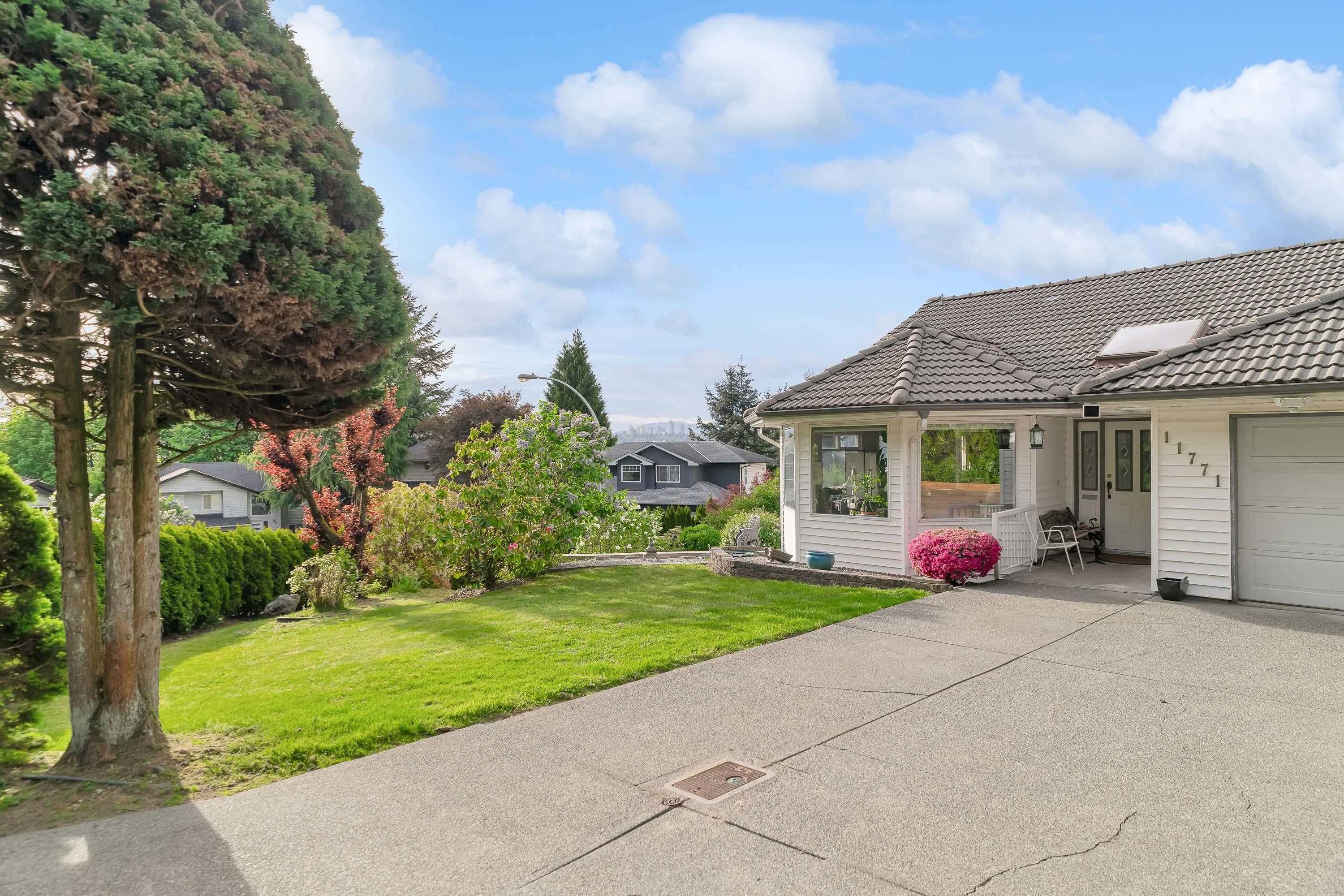 11771 100 Avenue, Surrey, V3V 2W2 — photo 4
