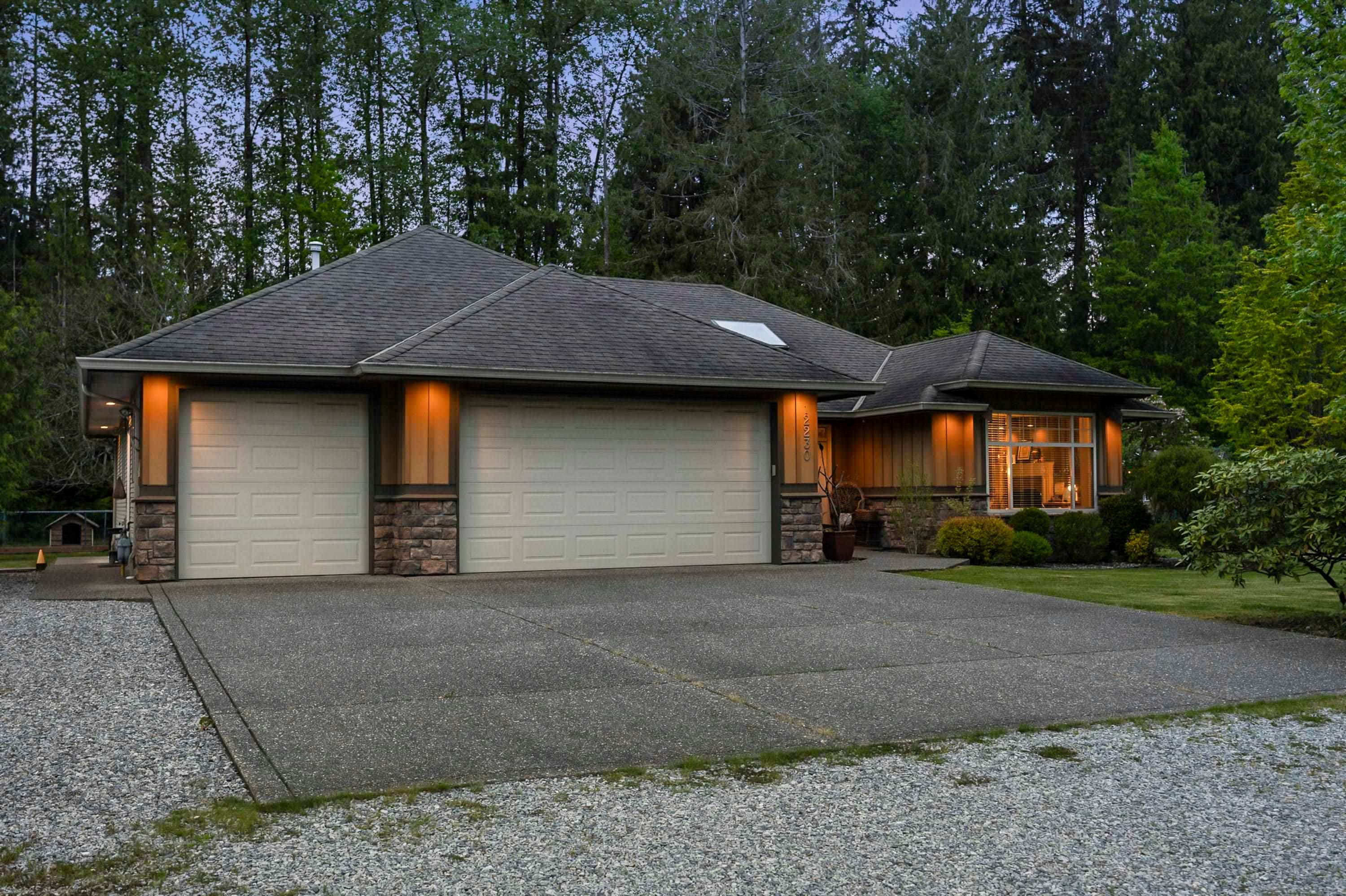 12230 248 Street, Maple Ridge