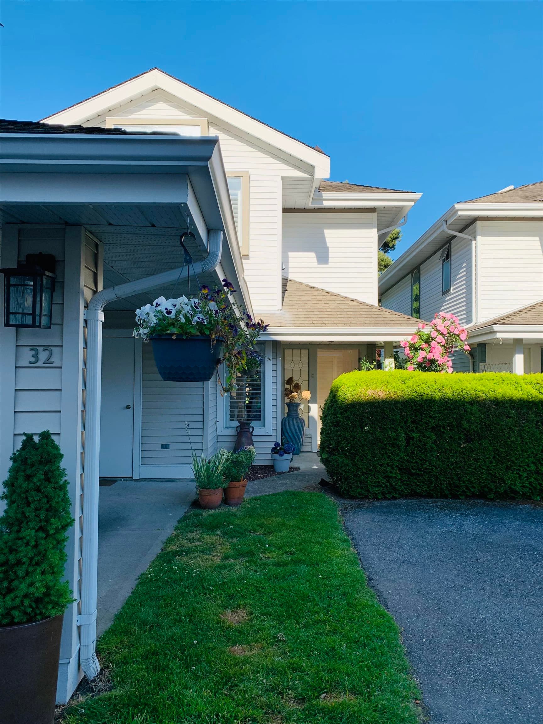 32 - 12331 Phoenix Drive, Richmond, V7E 6C4 — photo 3