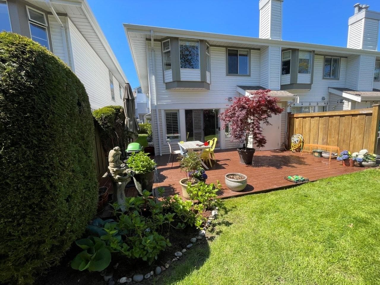 32 - 12331 Phoenix Drive, Richmond, V7E 6C4 — photo 4