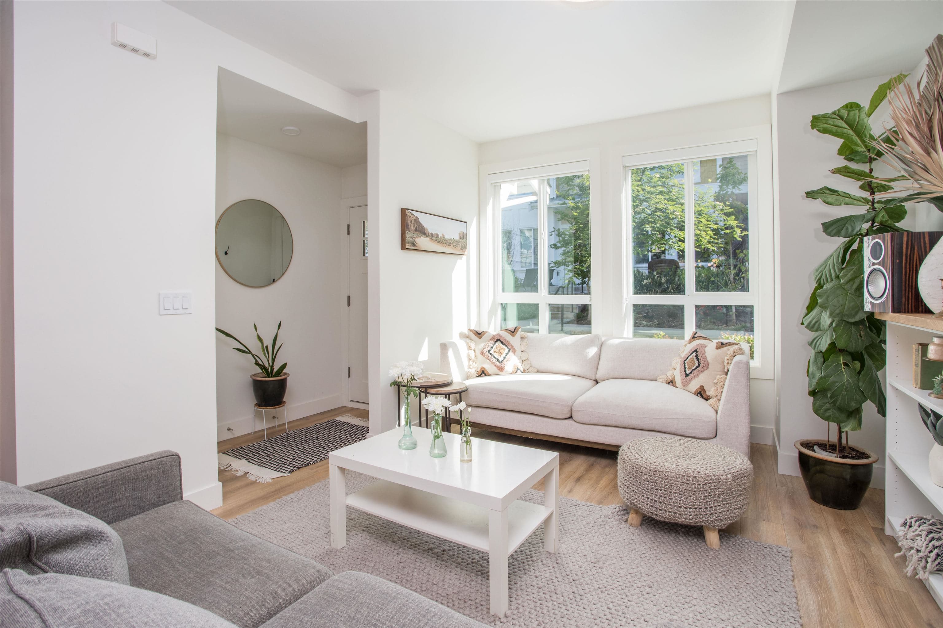 44 - 16561 17a Avenue, Surrey, V3Z 1J3 — photo 3