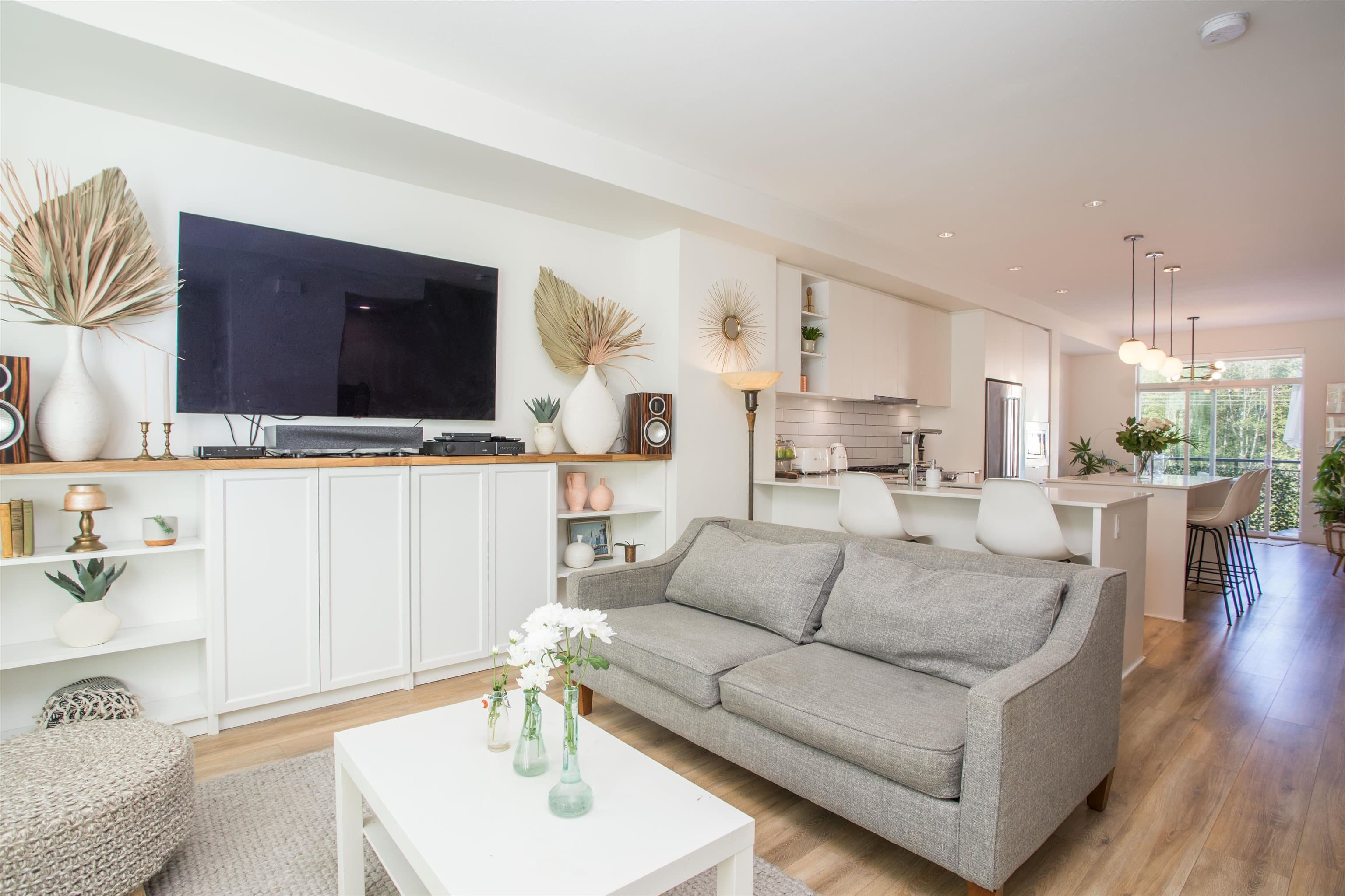 44 - 16561 17a Avenue, Surrey, V3Z 1J3 — photo 5