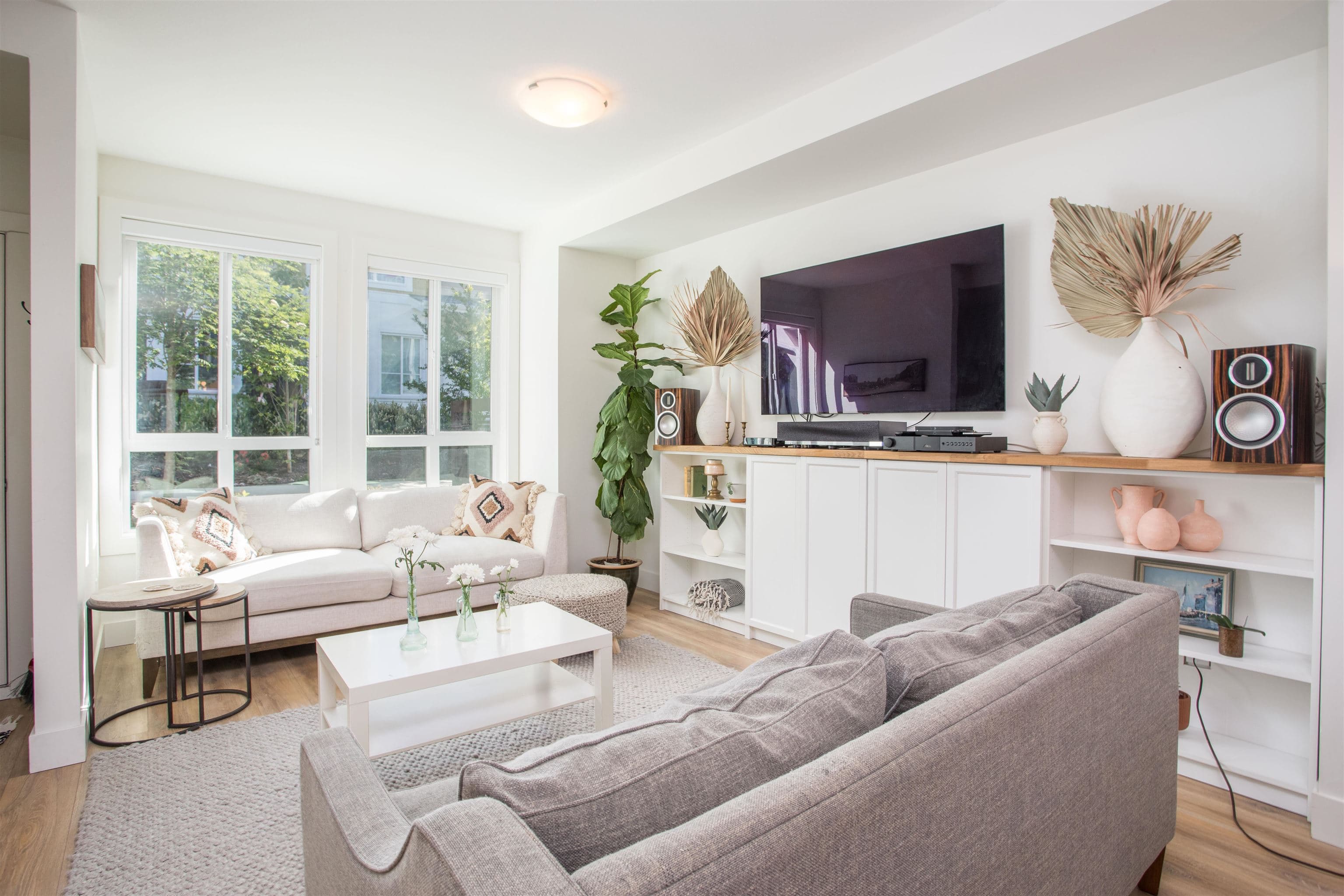 44 - 16561 17a Avenue, Surrey, V3Z 1J3 — photo 4