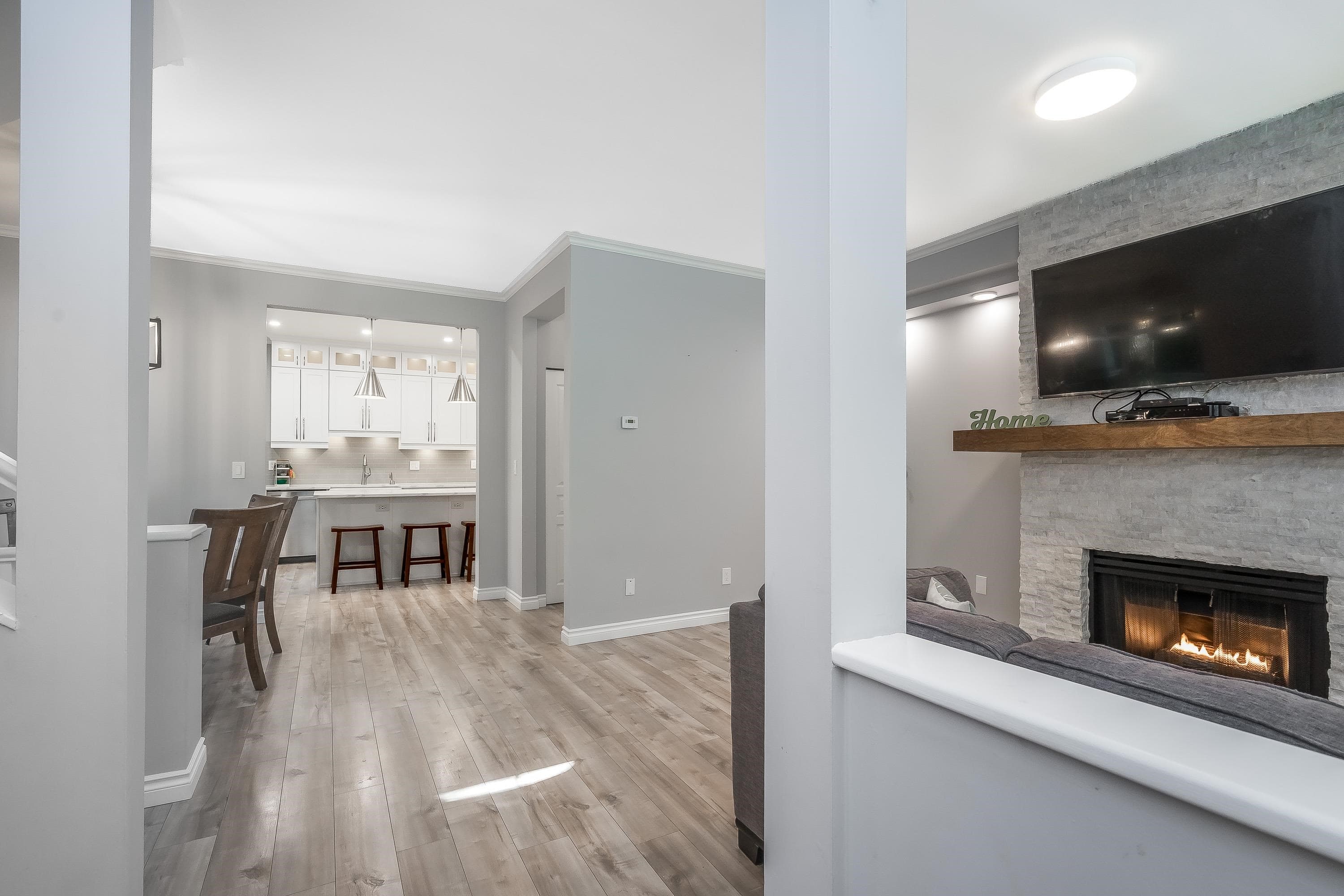 78 - 2678 King George Boulevard, Surrey, V4P 1H6 — photo 5