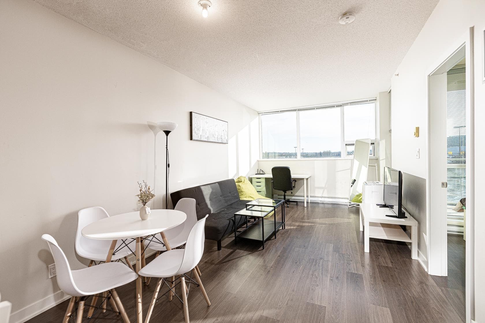 504 - 2975 Atlantic Avenue, Coquitlam, V3B 0C5 — photo 5