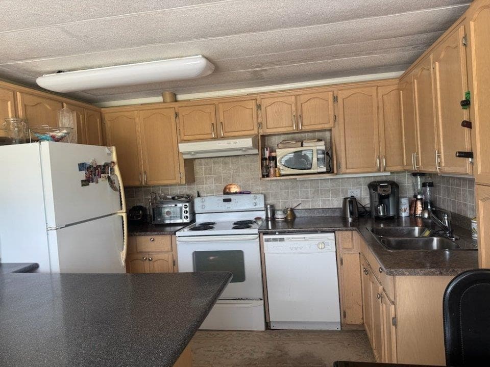 251 - 201 Cayer Street, Coquitlam, V3K 5A9 — photo 5