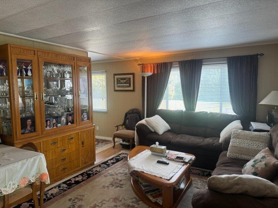 251 - 201 Cayer Street, Coquitlam, V3K 5A9 — photo 4